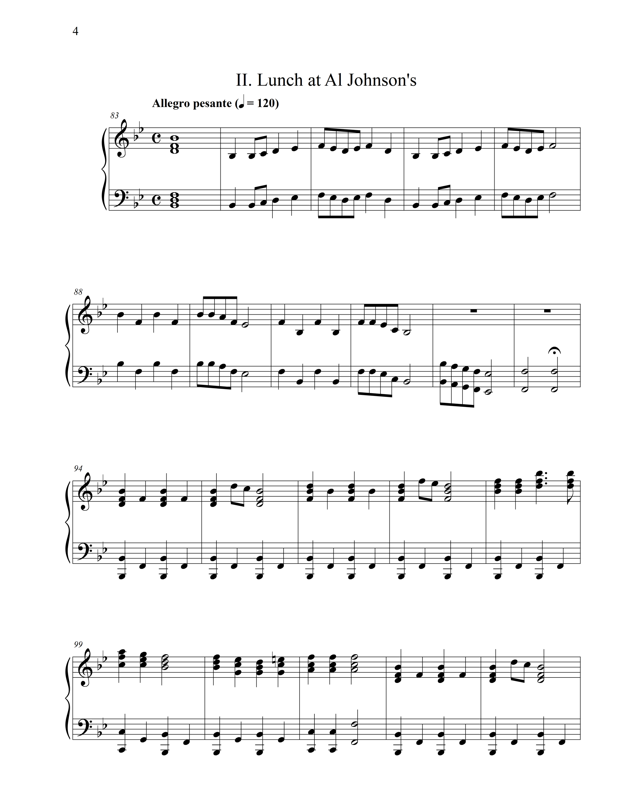 suite-2-002.png