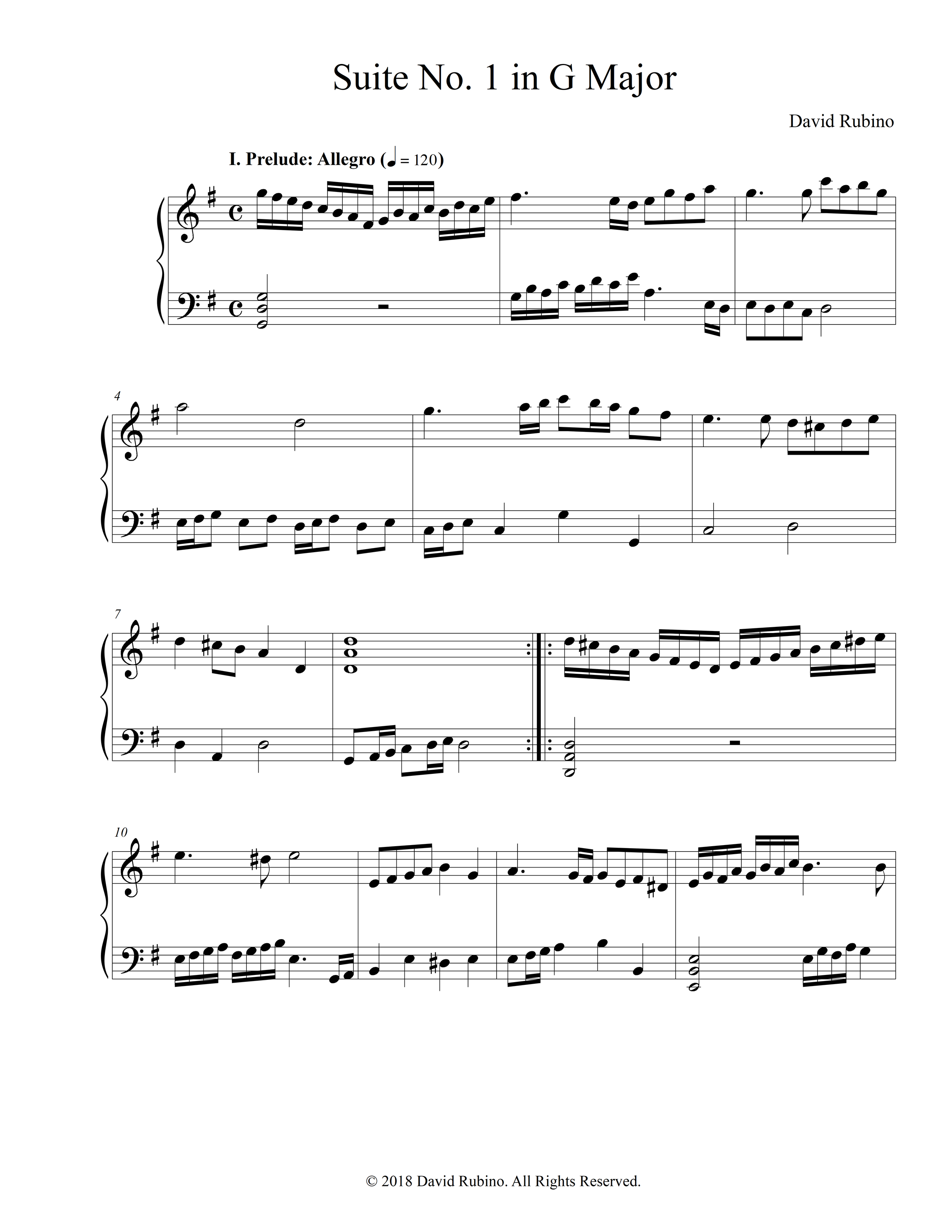 suite-1-g-major.png
