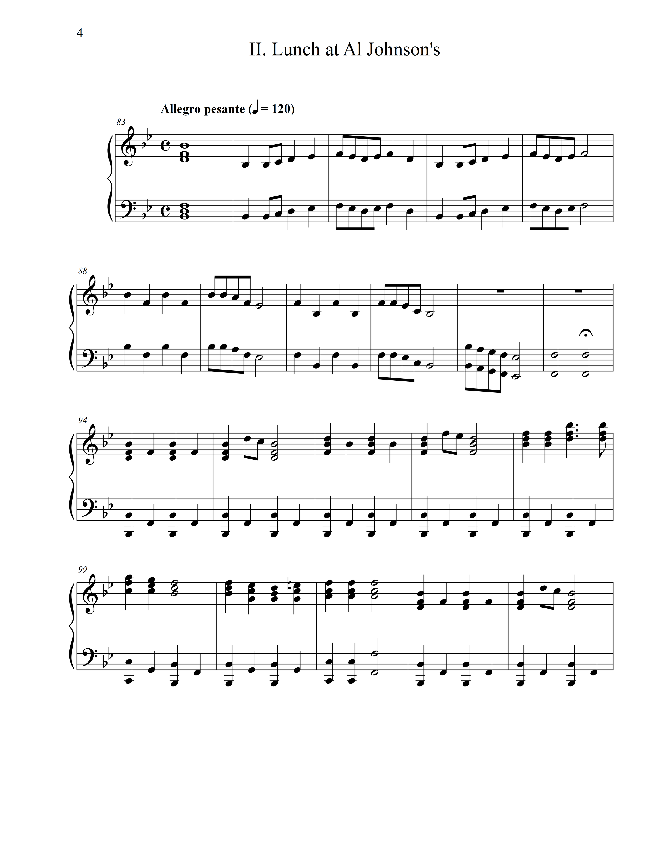 suite-2-002.png