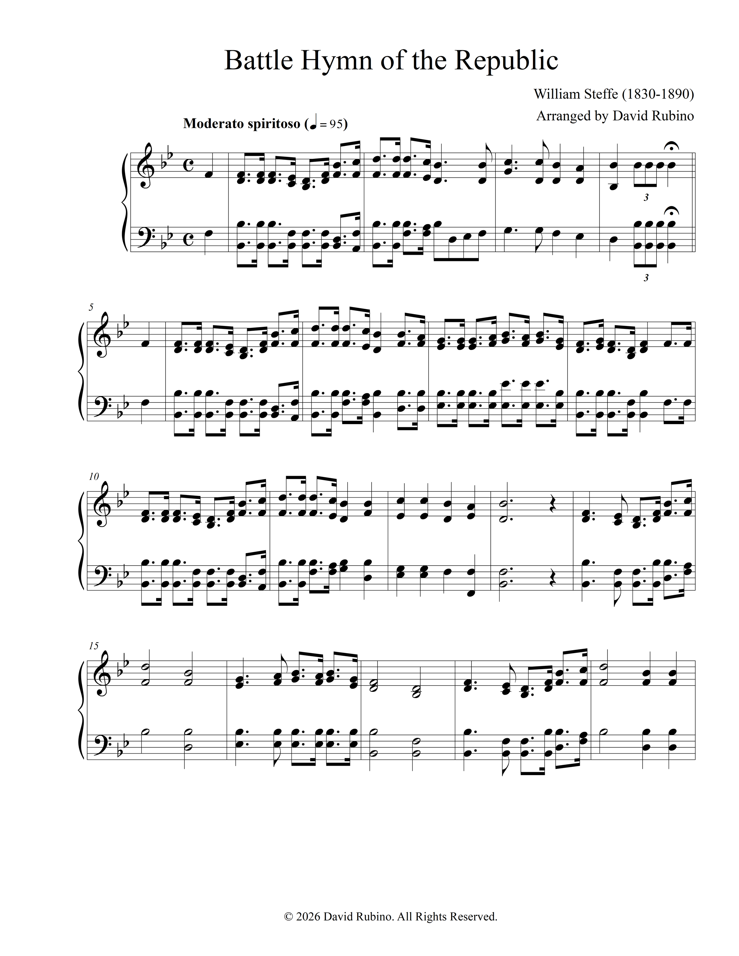 battle-hymn-of-the-republic.png