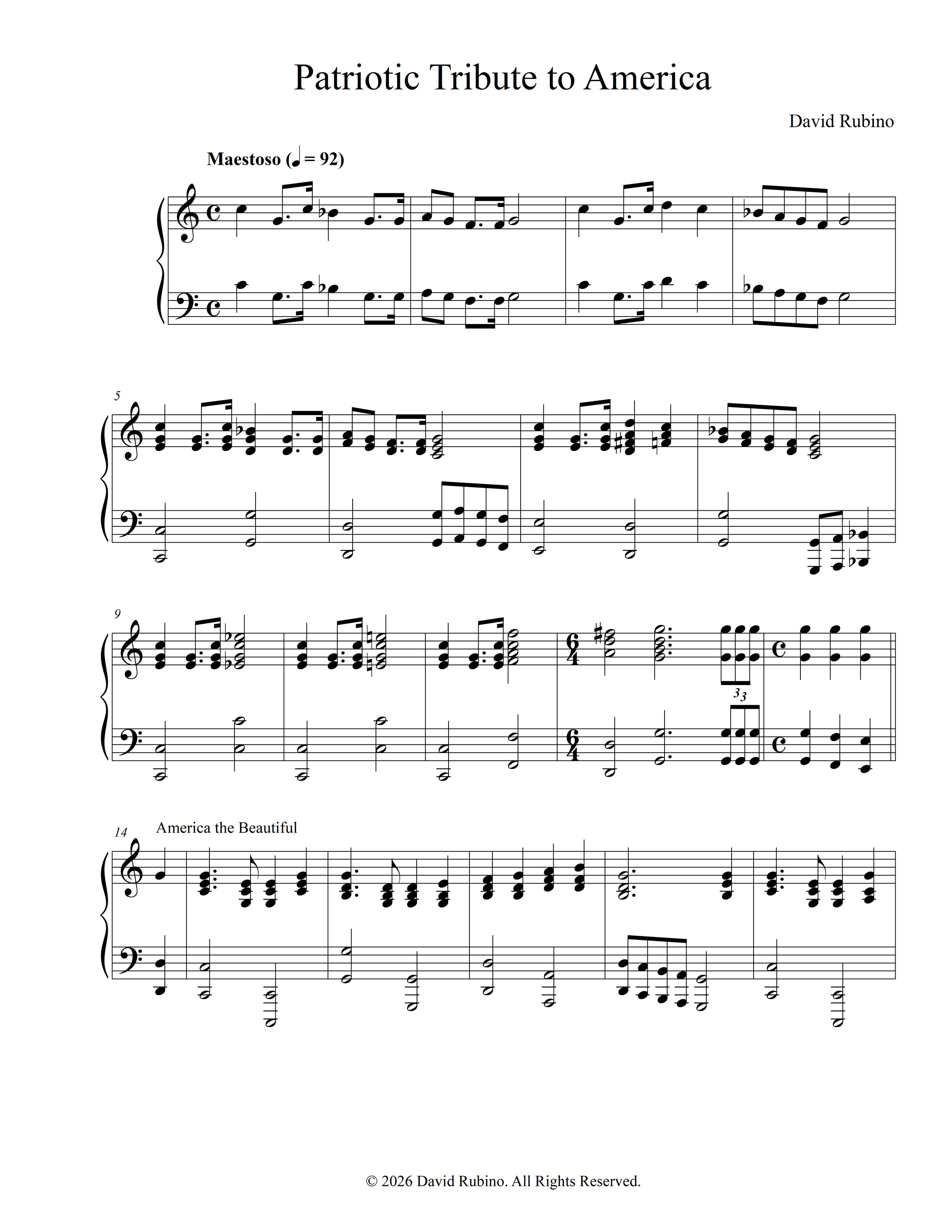 patriotic-tribute-to-america.png