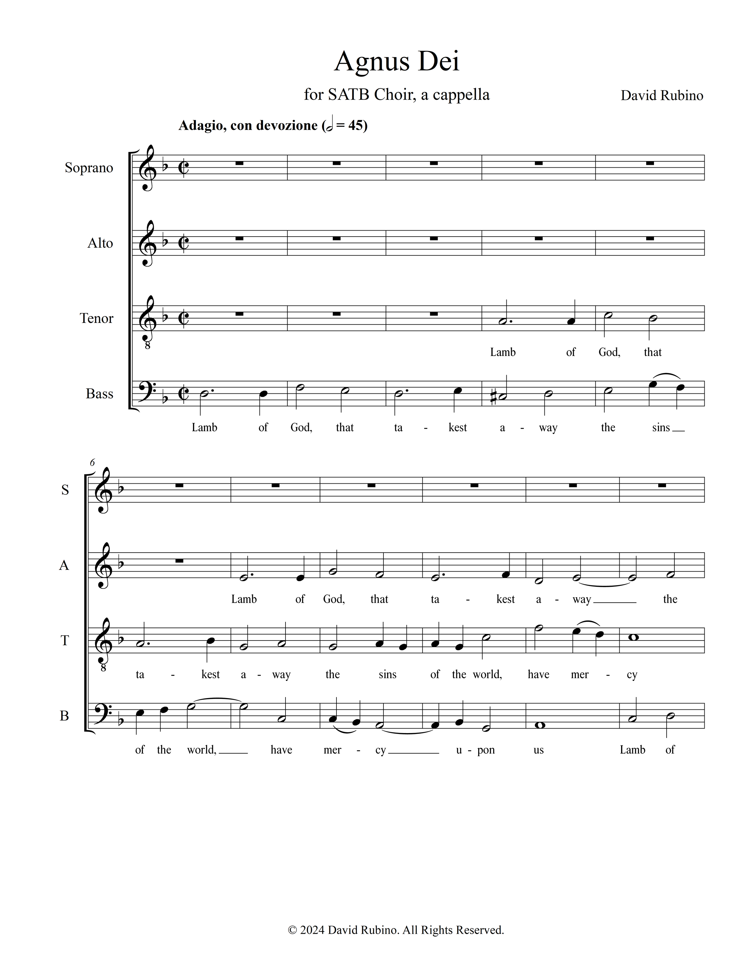 Agnus Dei.png