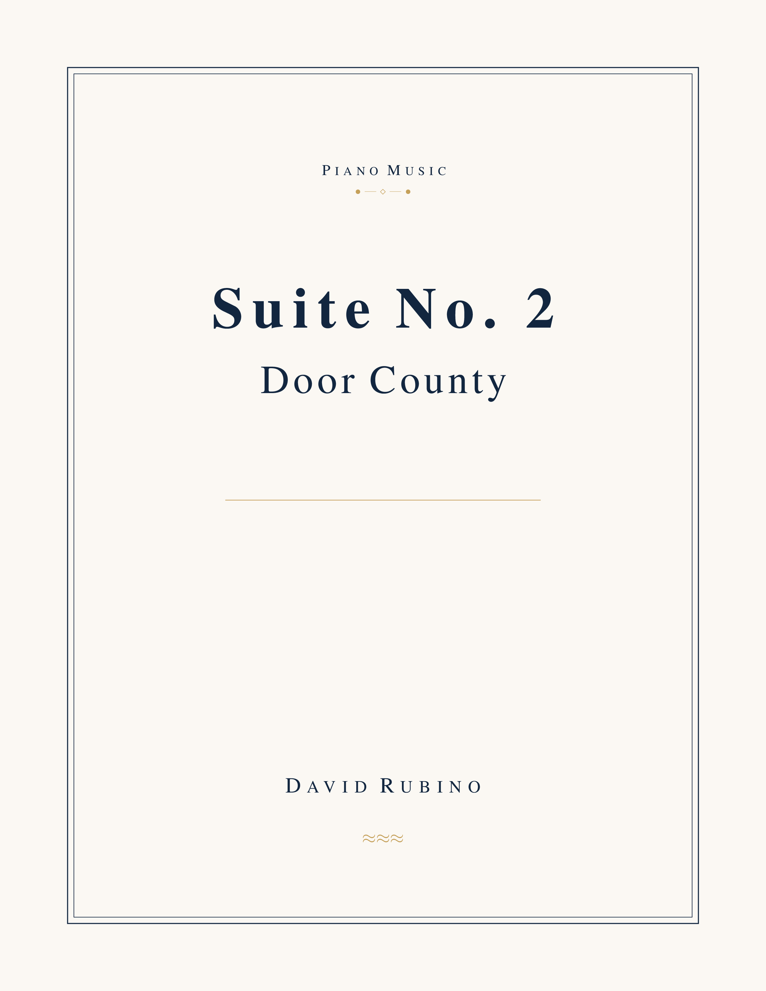 suite-2-cover-000.png