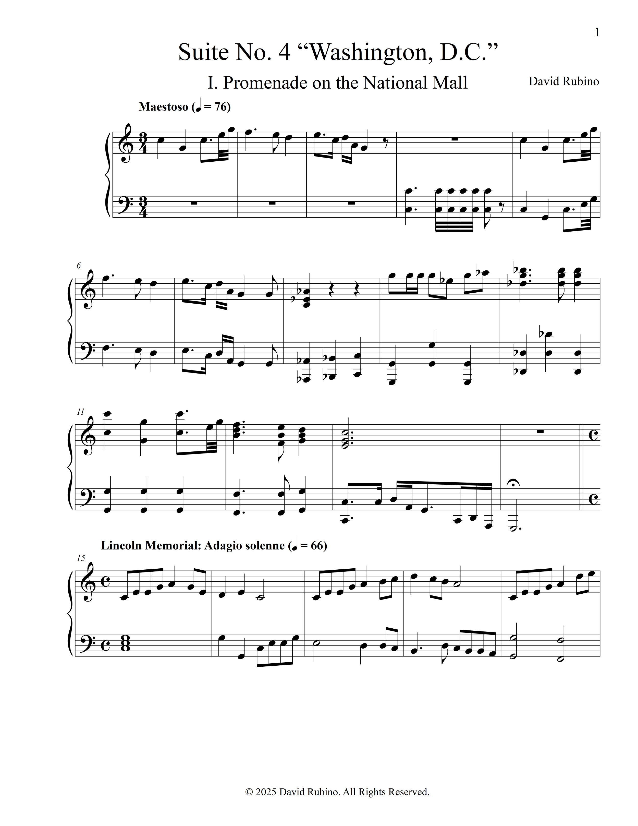 suite-4-001.png