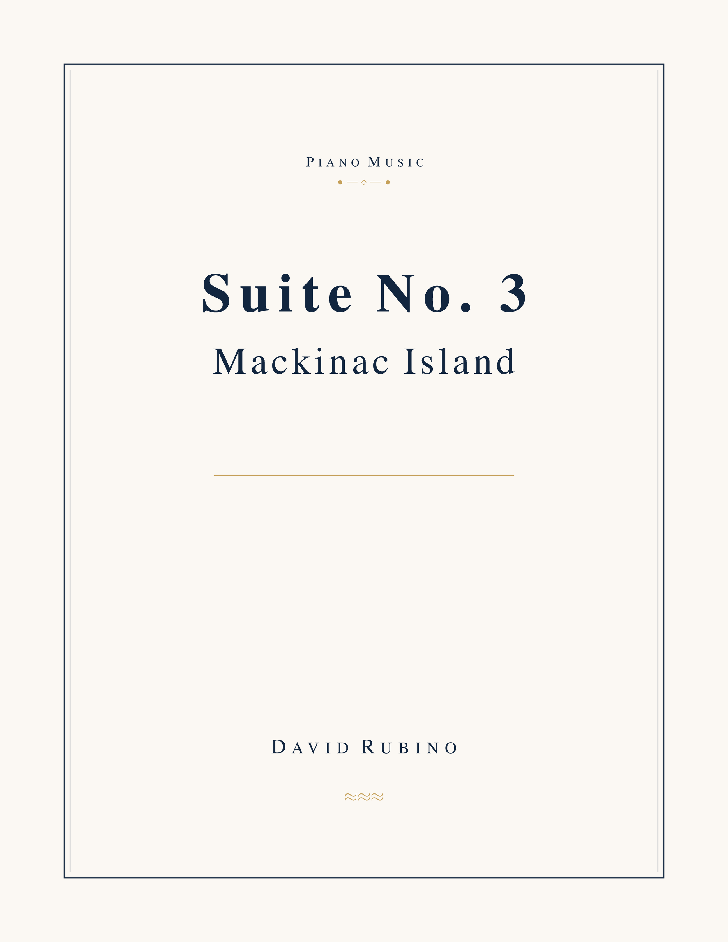 suite-3-cover-000.png