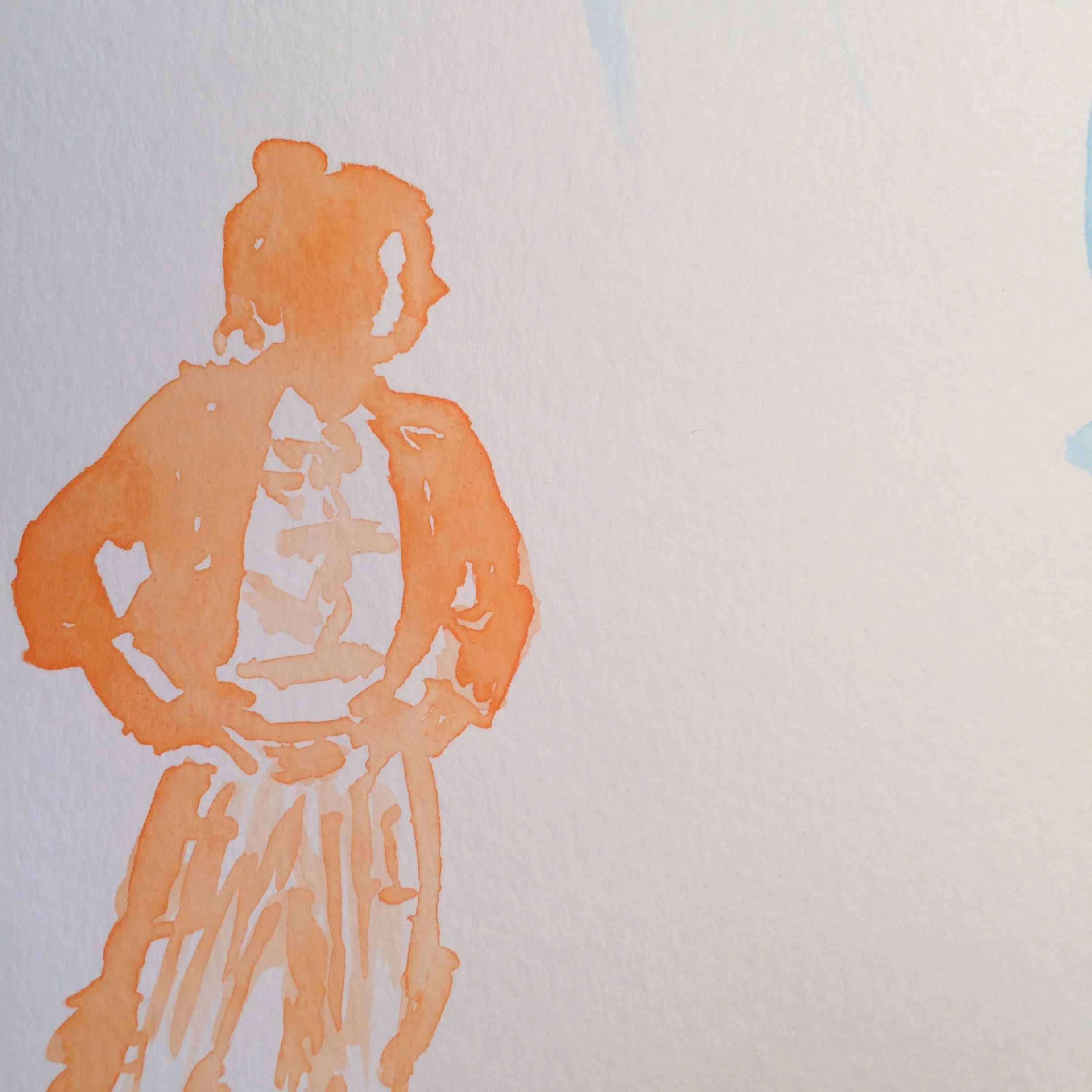 SCRP-20191030-watercolorStudy-02.jpg