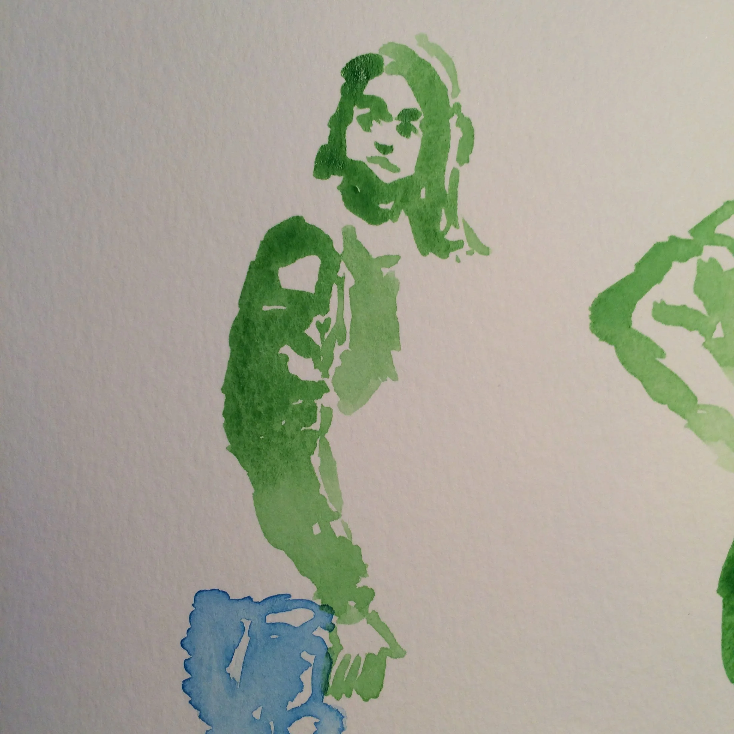 SCRP-20191030-watercolorStudy-03.jpg