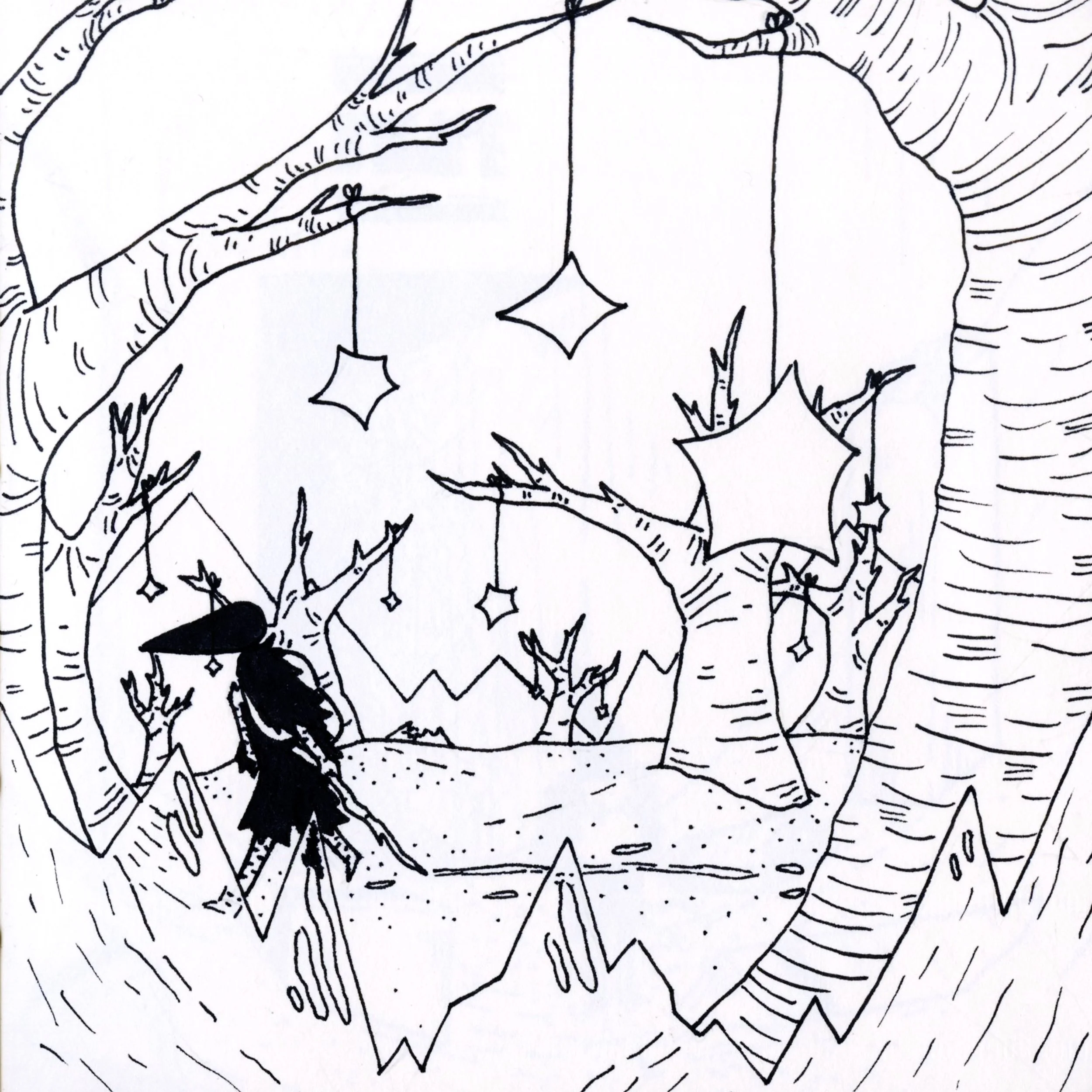 page17.jpg