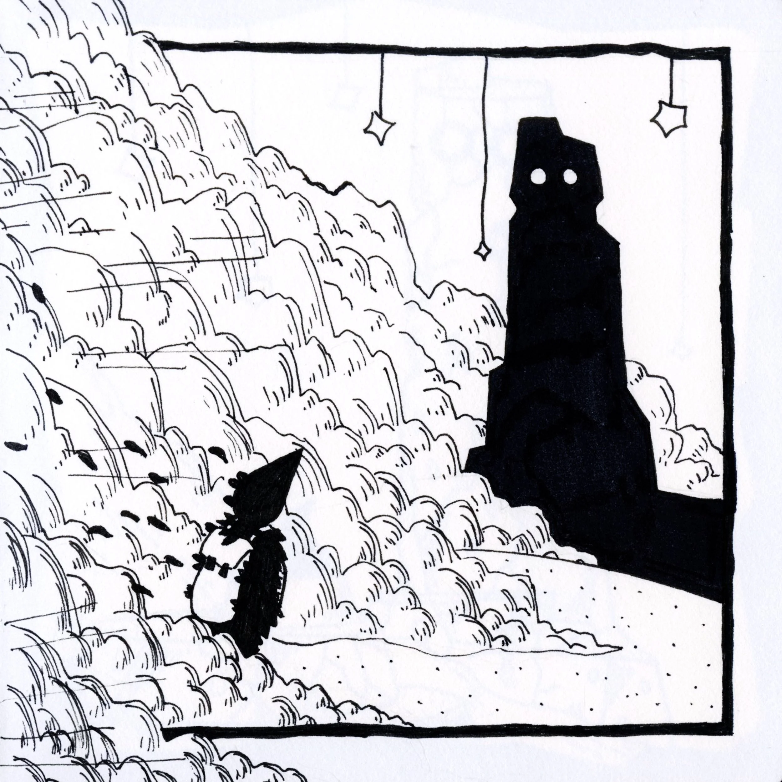 page8.jpg