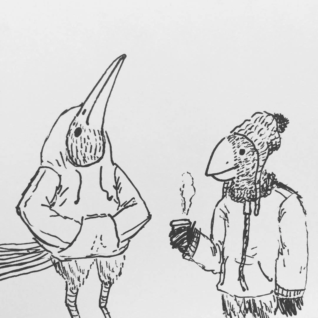SCRP-20190323-birdPeople-01.jpg