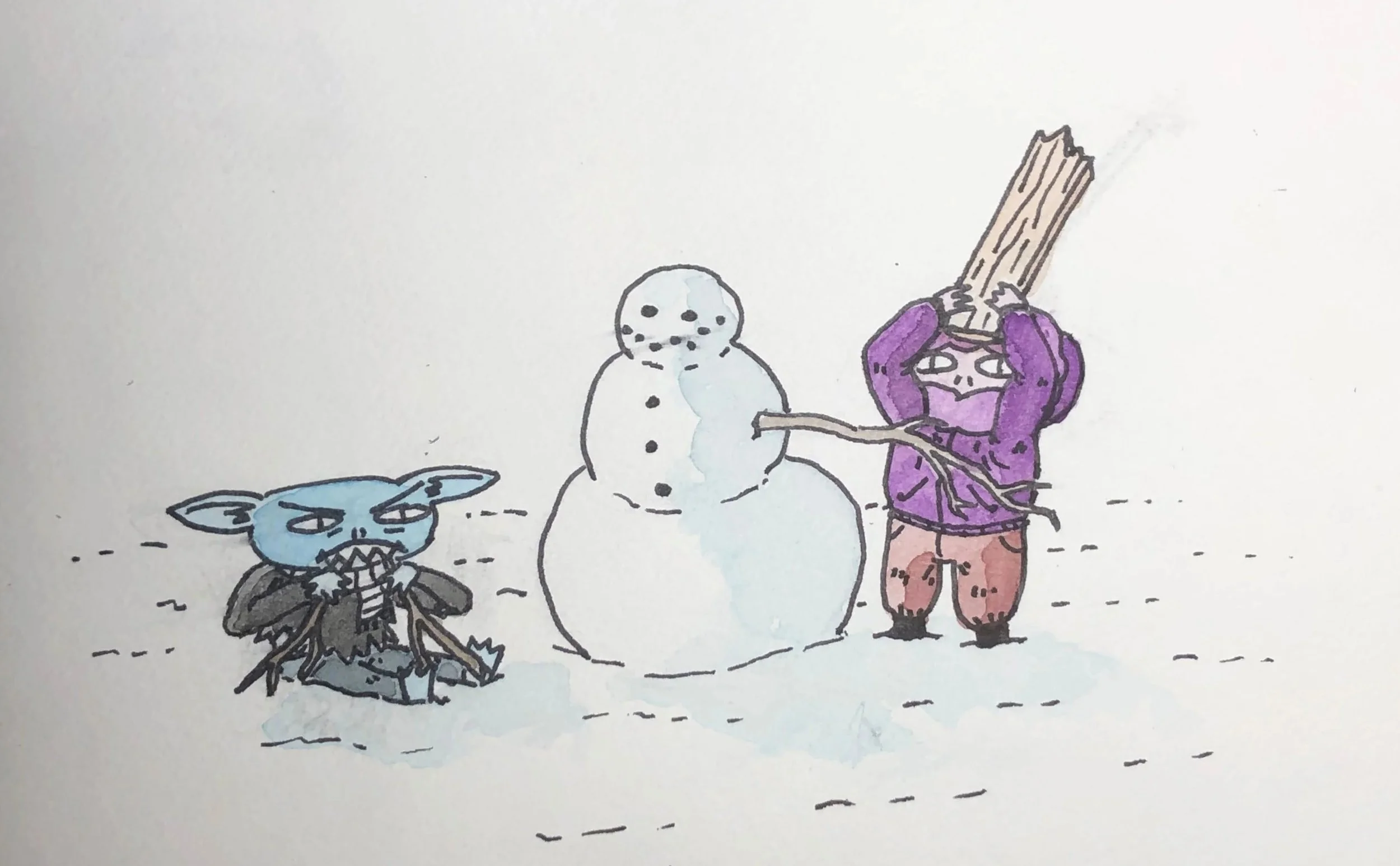 SCRP-20220525-winterGoblins-01.jpg