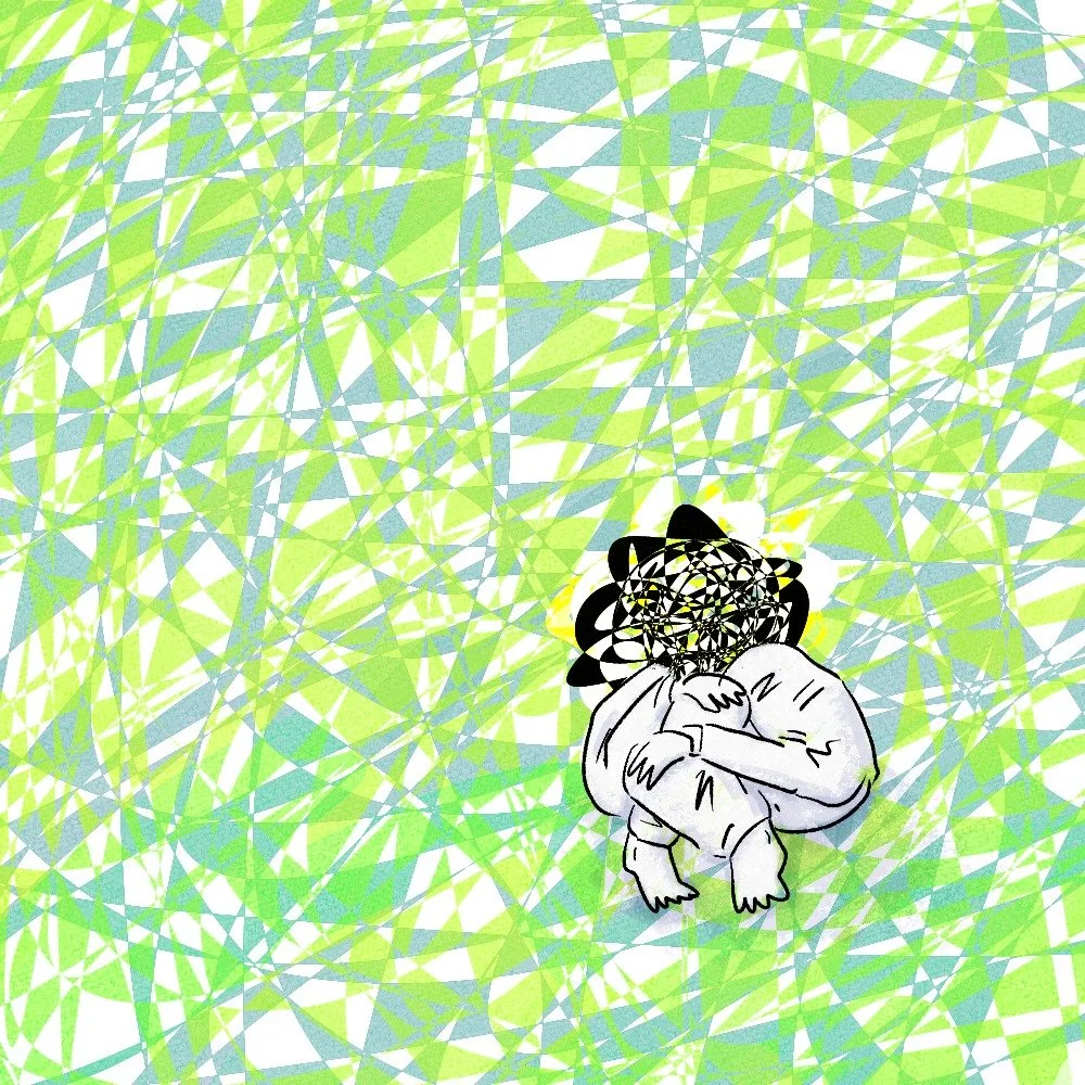 working through it

sketch weekly 10-24-2026