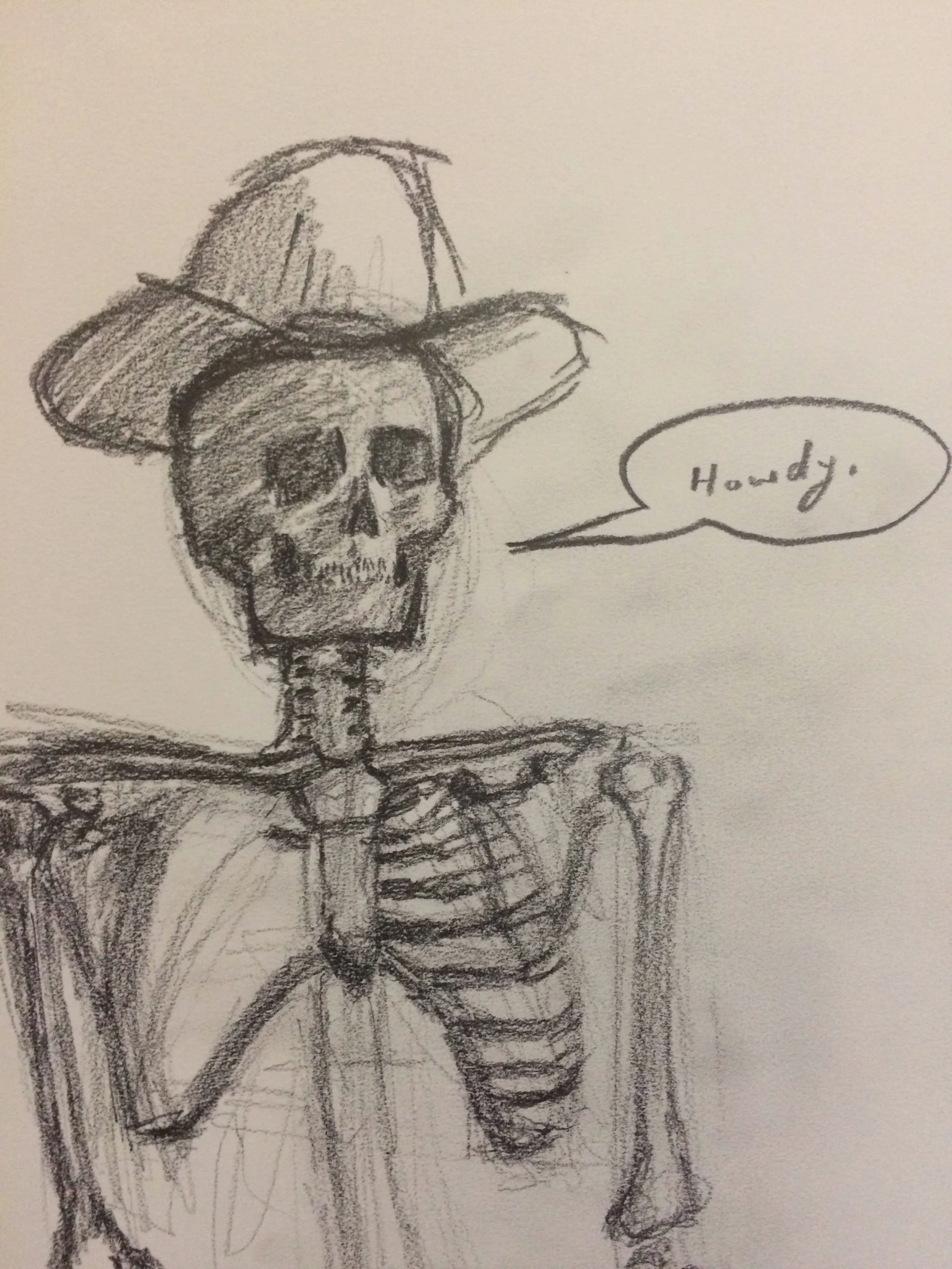 SCRP-20181109-skeleton-01.jpg