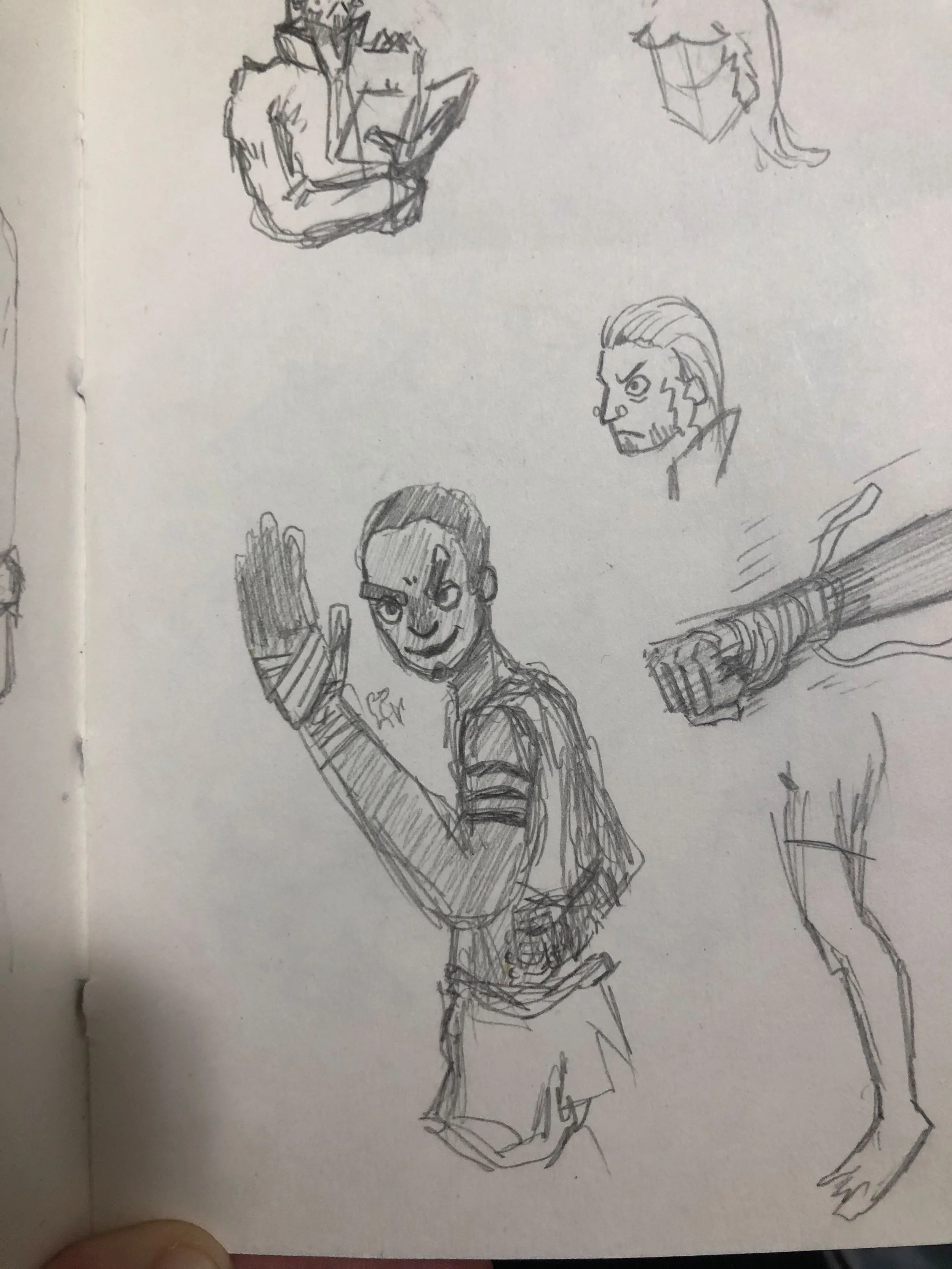 SCRP-20220525-sketchbook-02.jpg