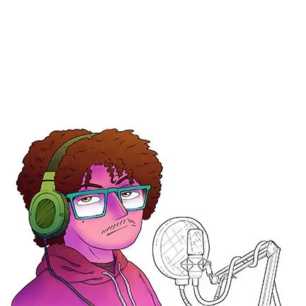 Adding shadows here.