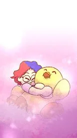 SCRP-20220412-phoneWallpaper-01.jpg