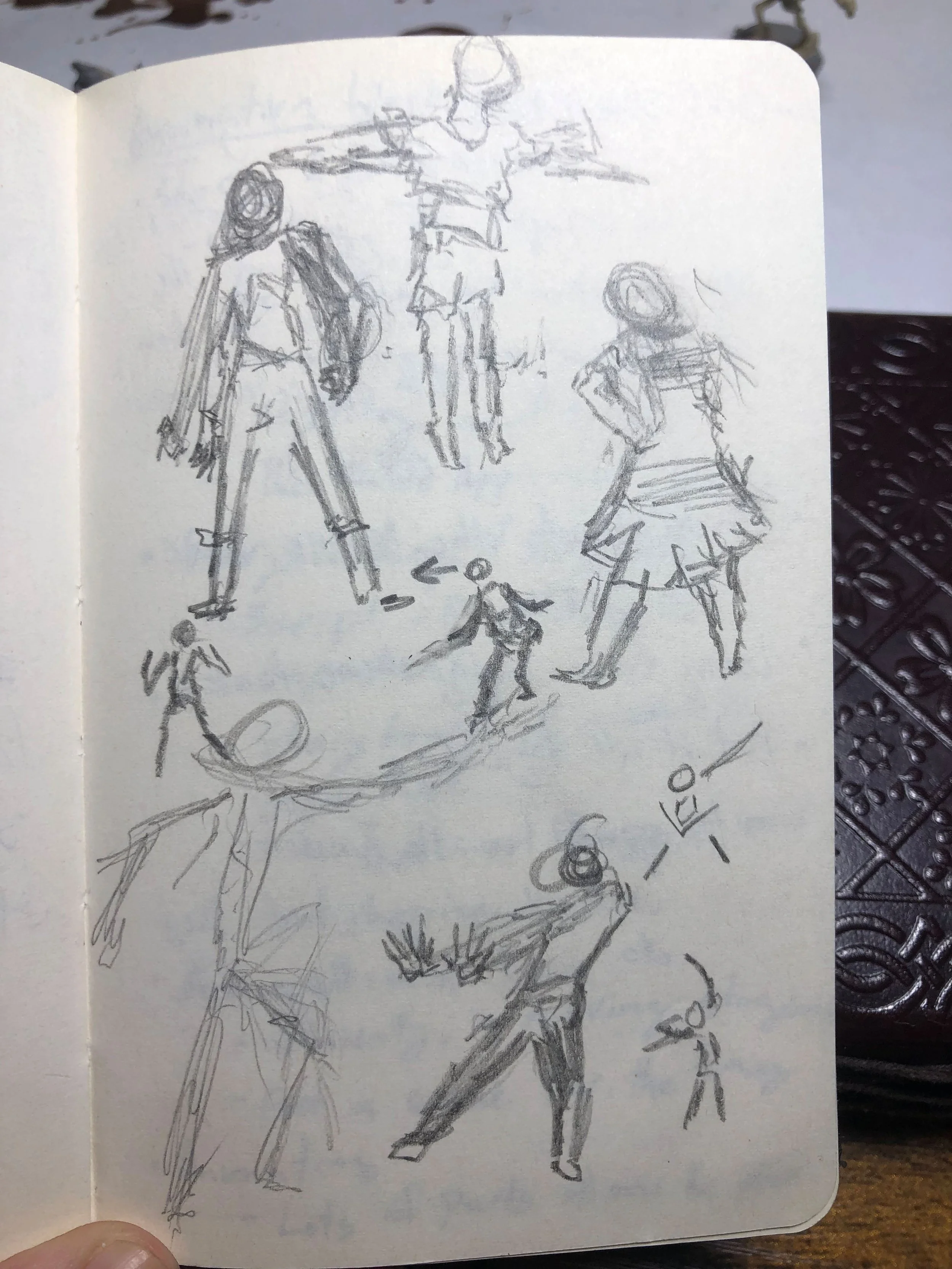 SCRP-20220525-sketchbook-17.jpg