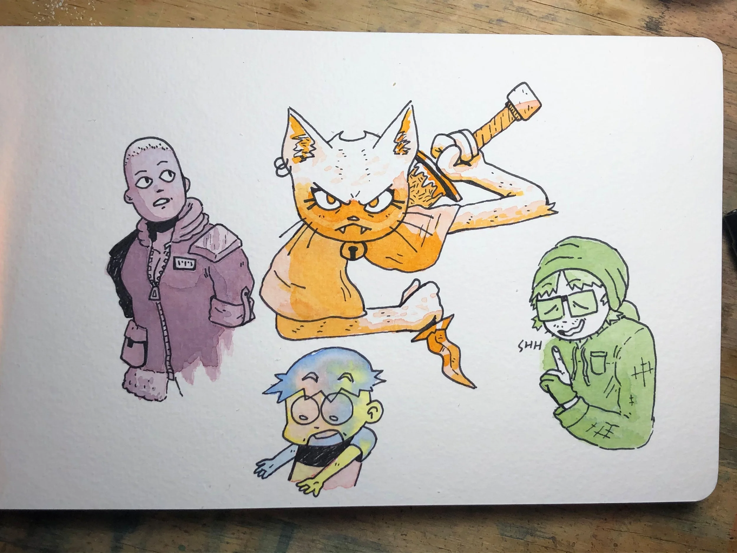 SCRP-20201104-watercolorDoodles-01.jpg