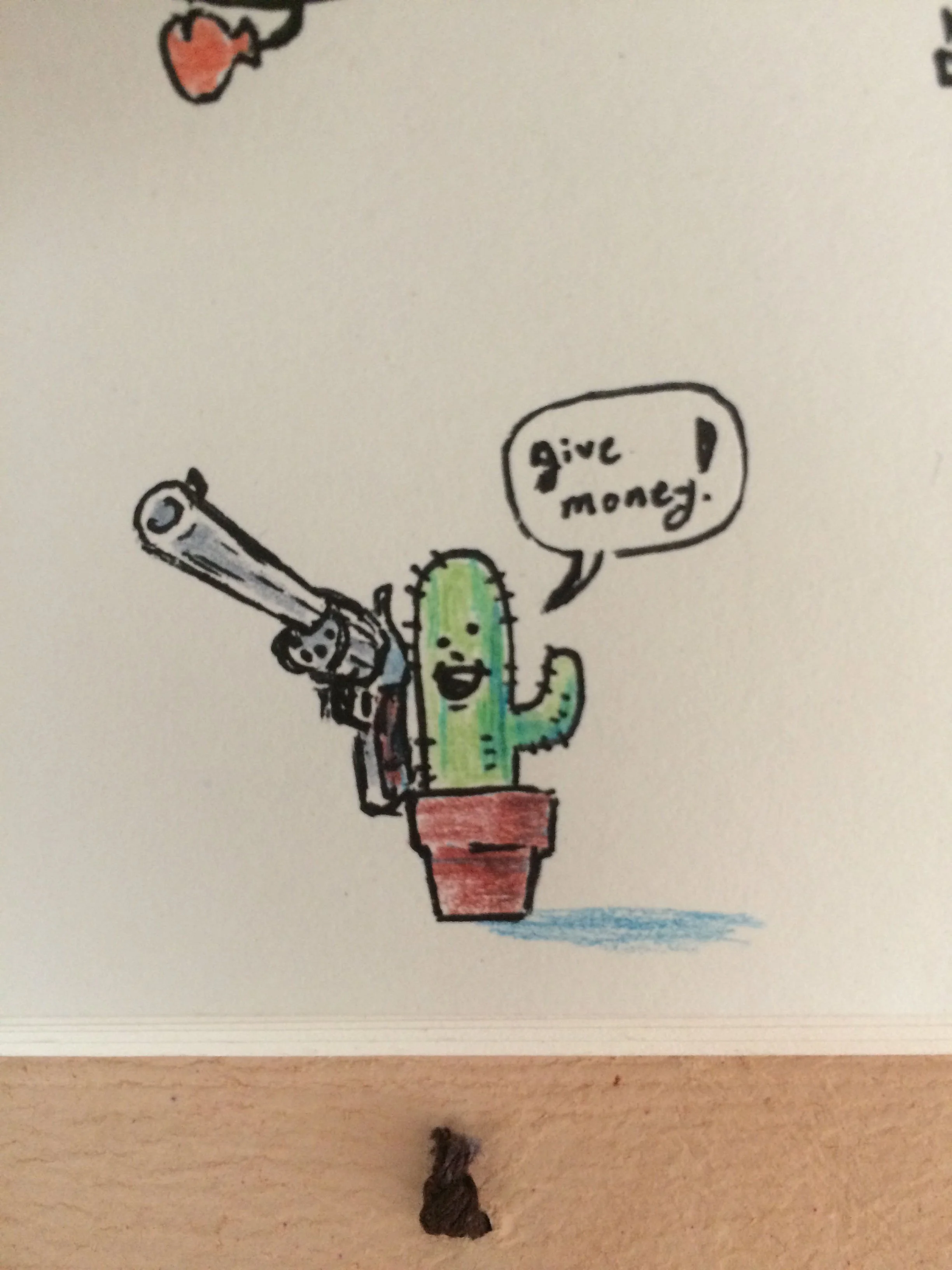 SCRP-20190327-cactusMuggingYou-01.jpg