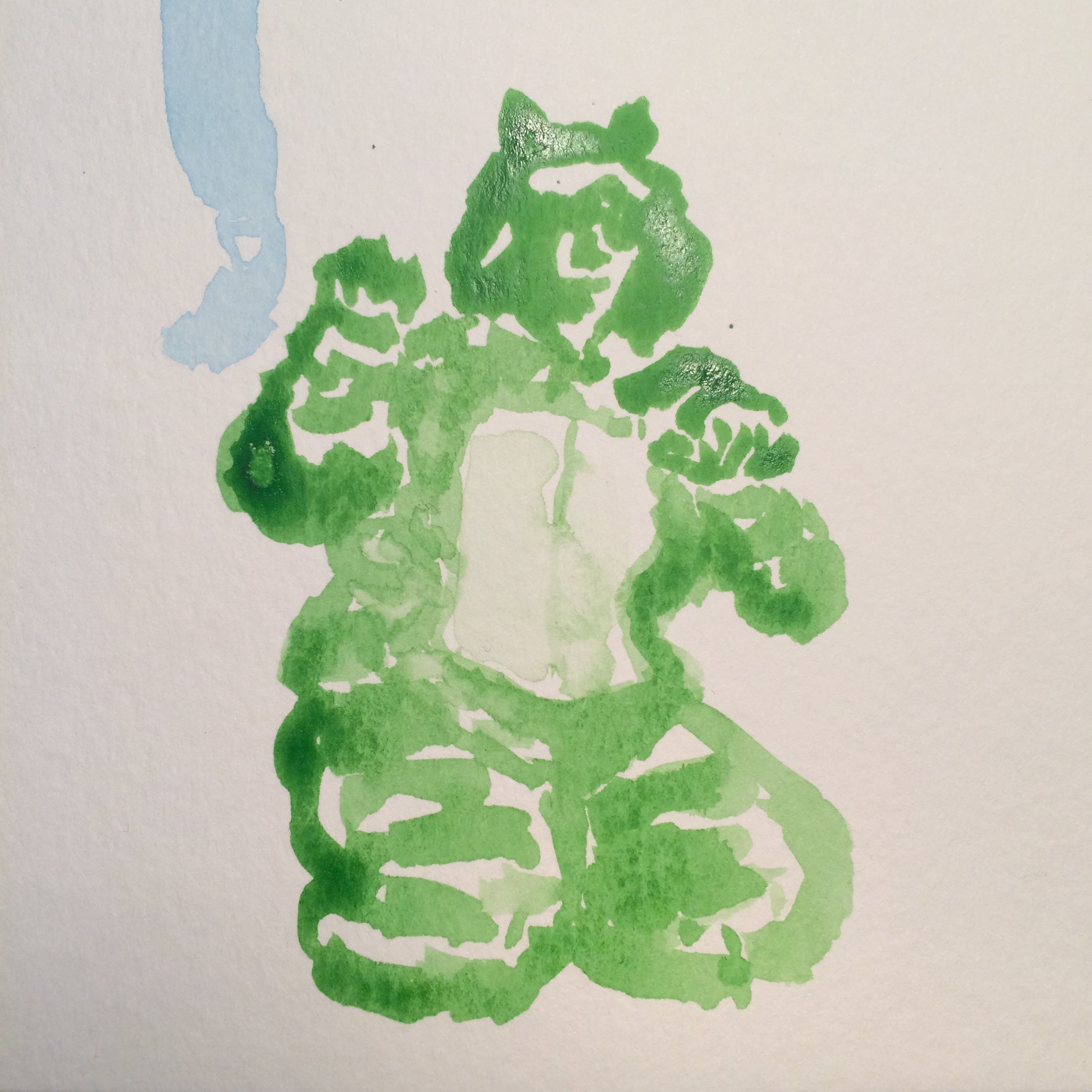 SCRP-20191030-watercolorStudy-01.jpg