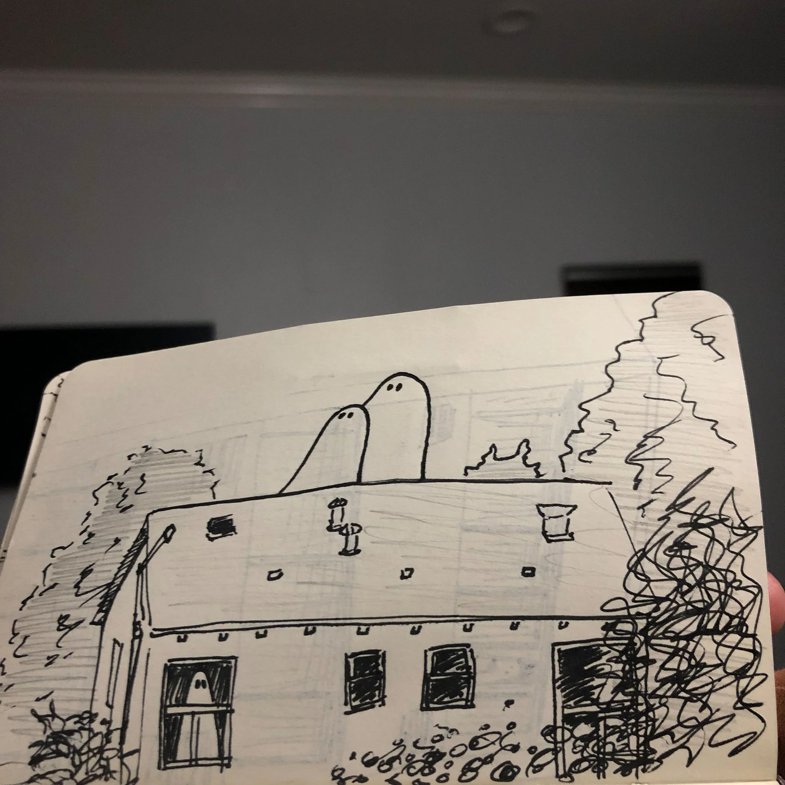 SCRP-20221016-sketchbook-02.jpg