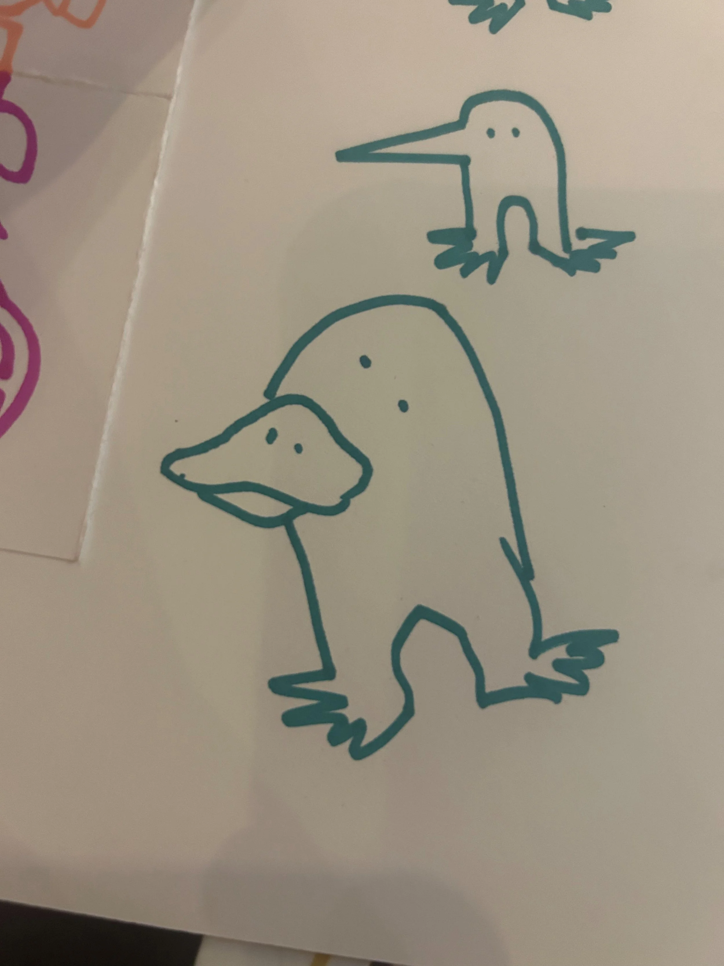SCRP-20240121-doodles-01.jpg