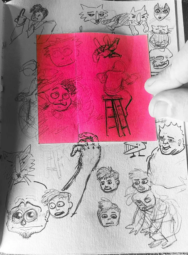 20260711.jpg