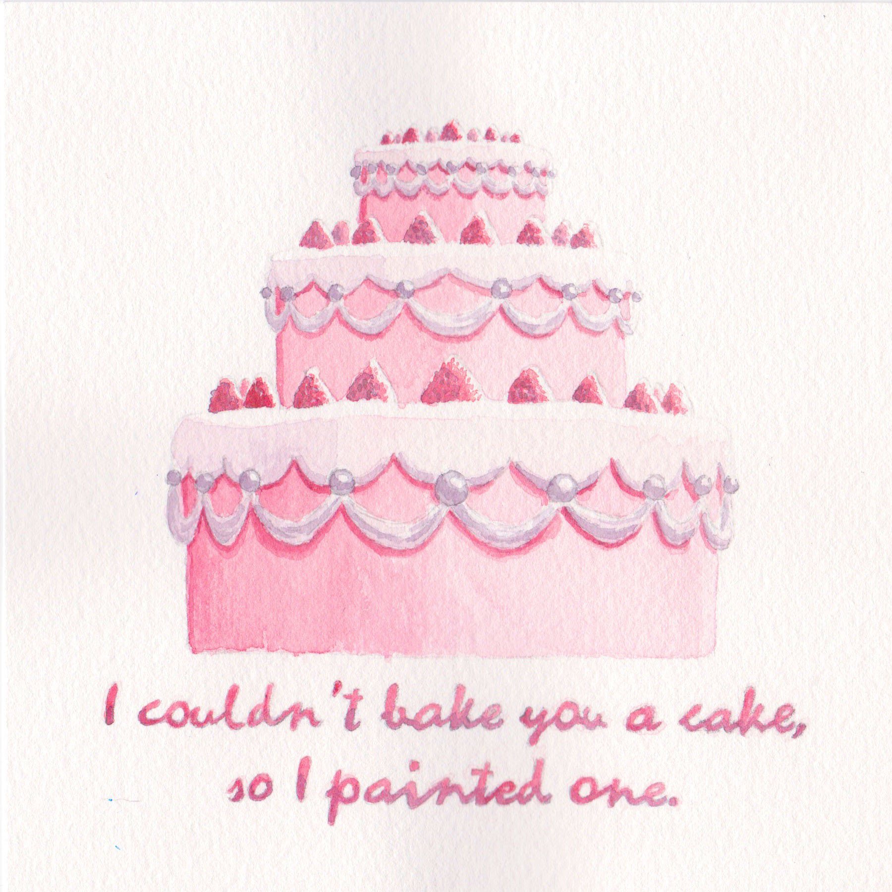 SCRP-20200510-birthdayCake-01.jpg