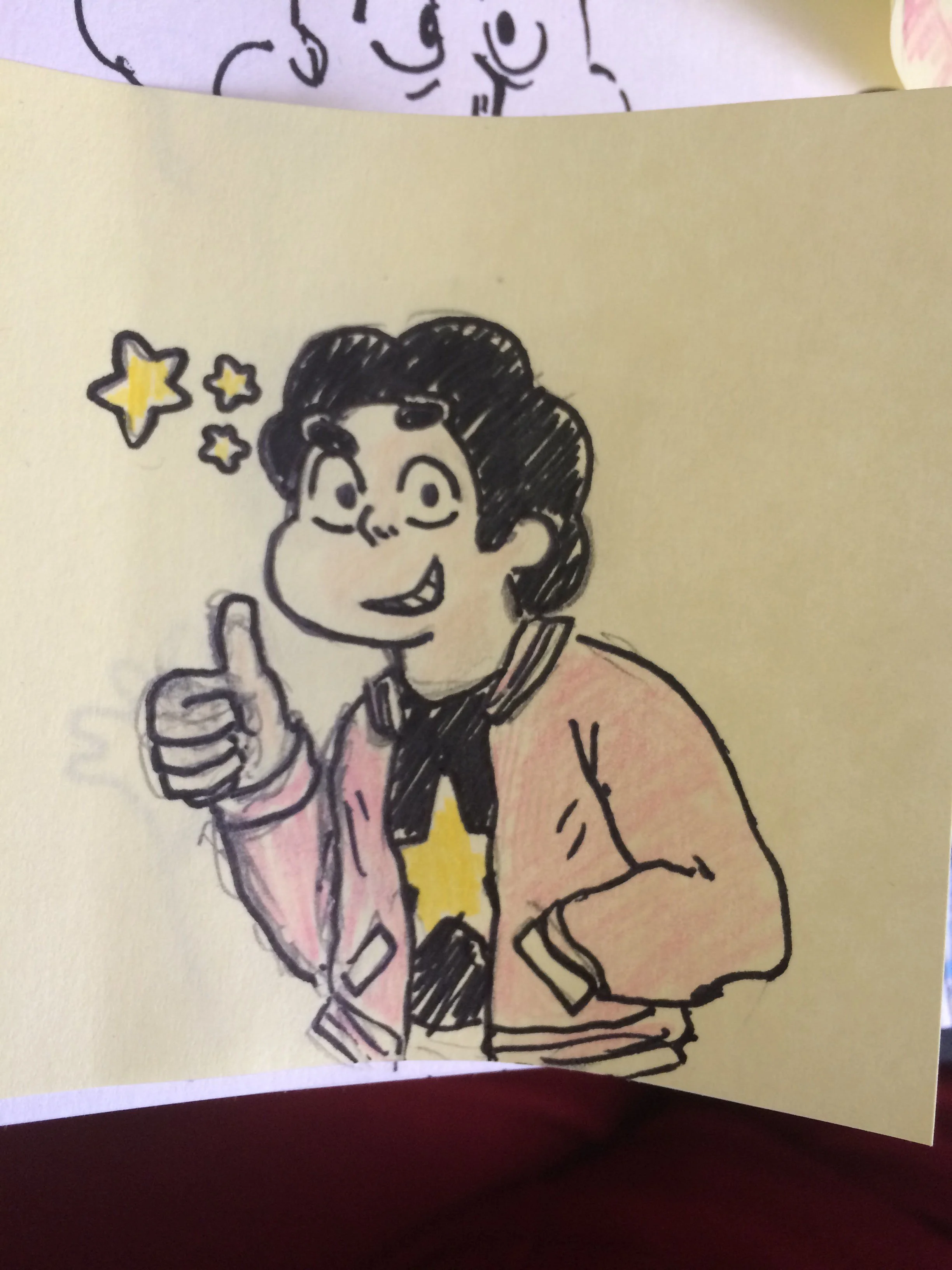 SCRP-20200321-StevenUniverseFutureDoodles-02.jpg