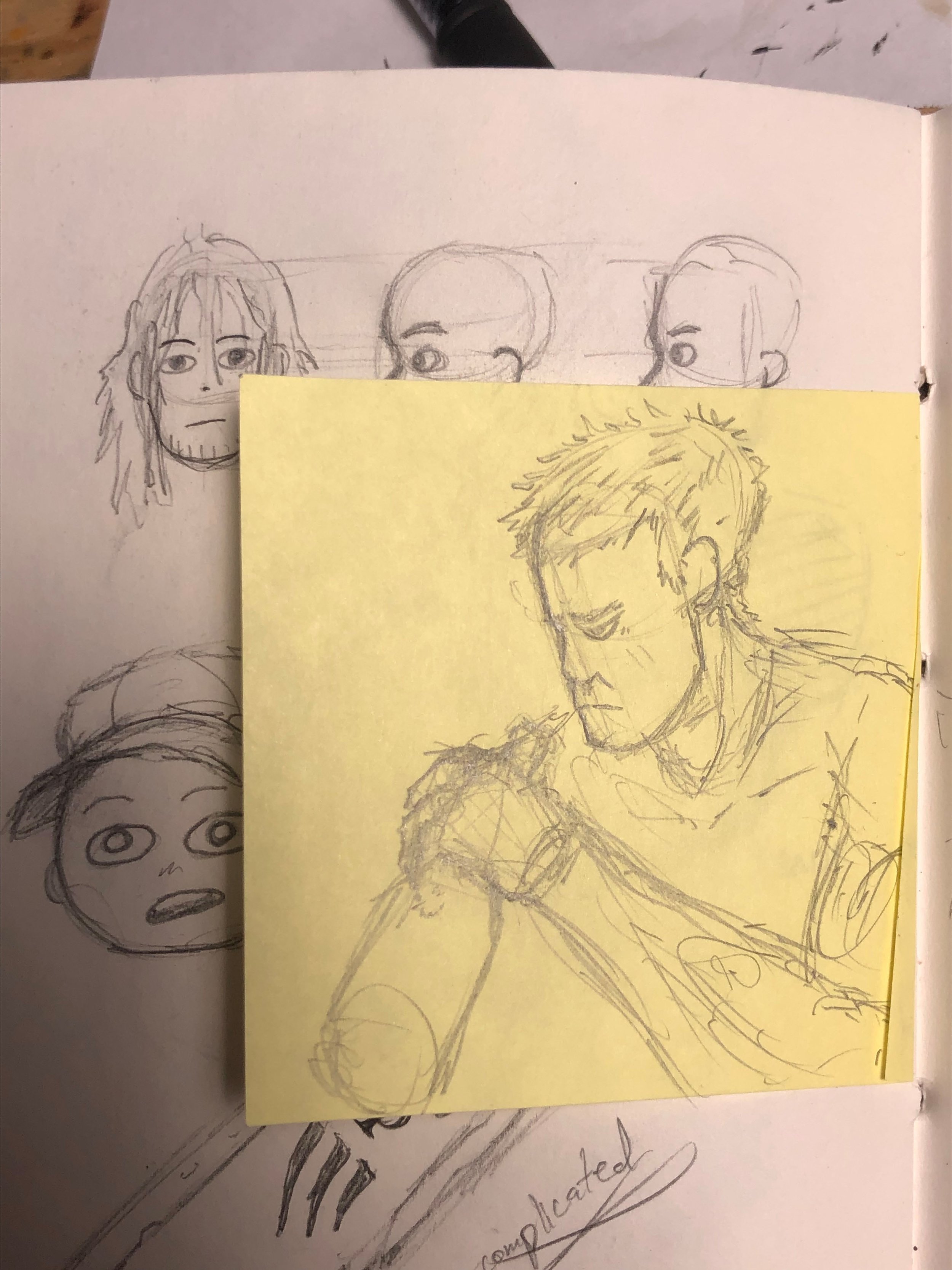 SCRP-20220525-sketchbook-10.jpg