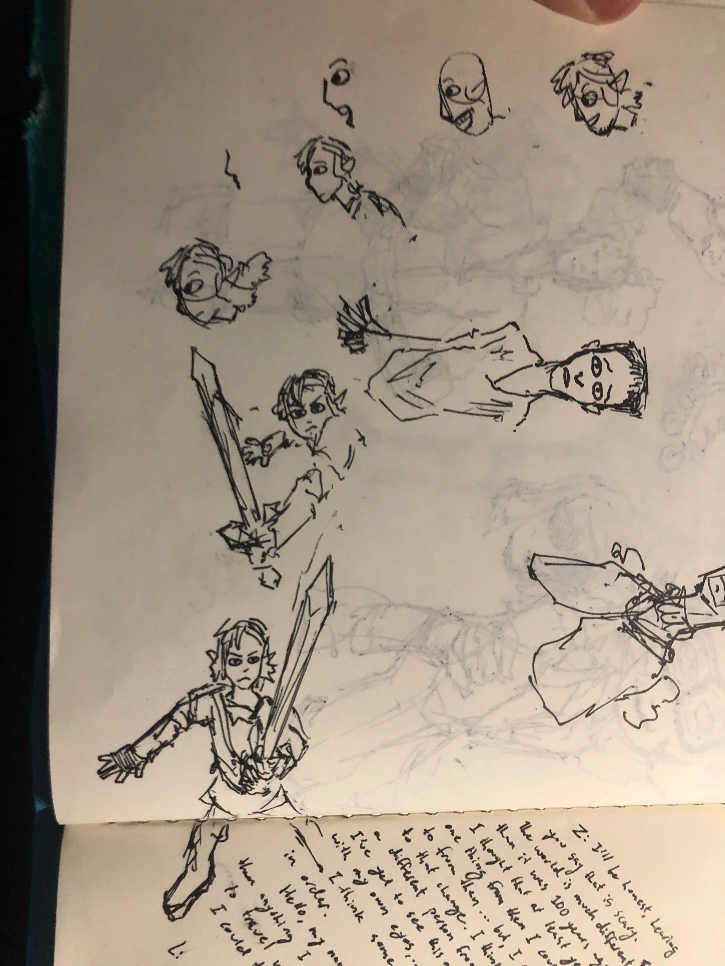 SCRP-20230417-sketchbook-02.jpg