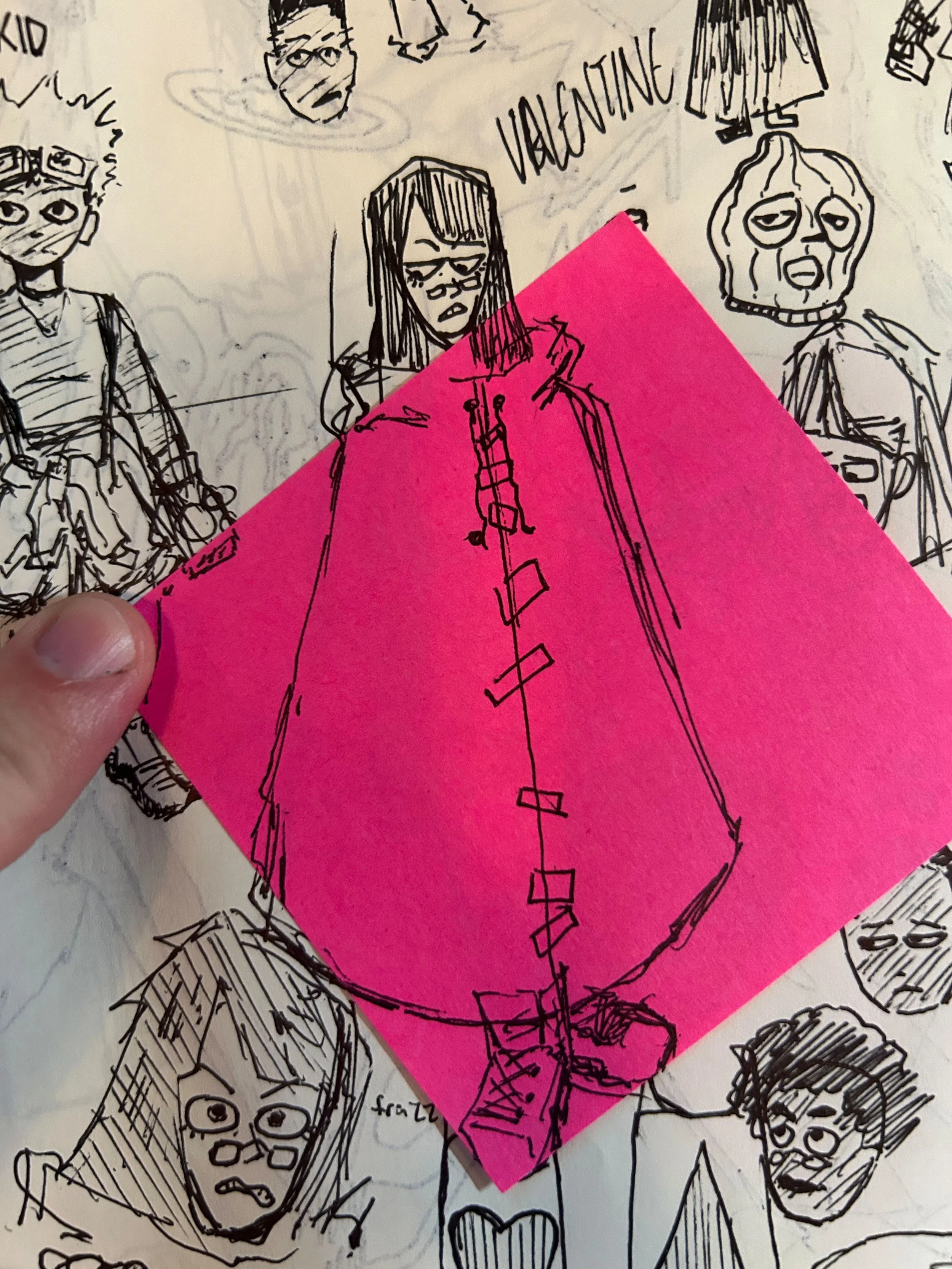 SCRP-20240122-characterDesign-01.jpg