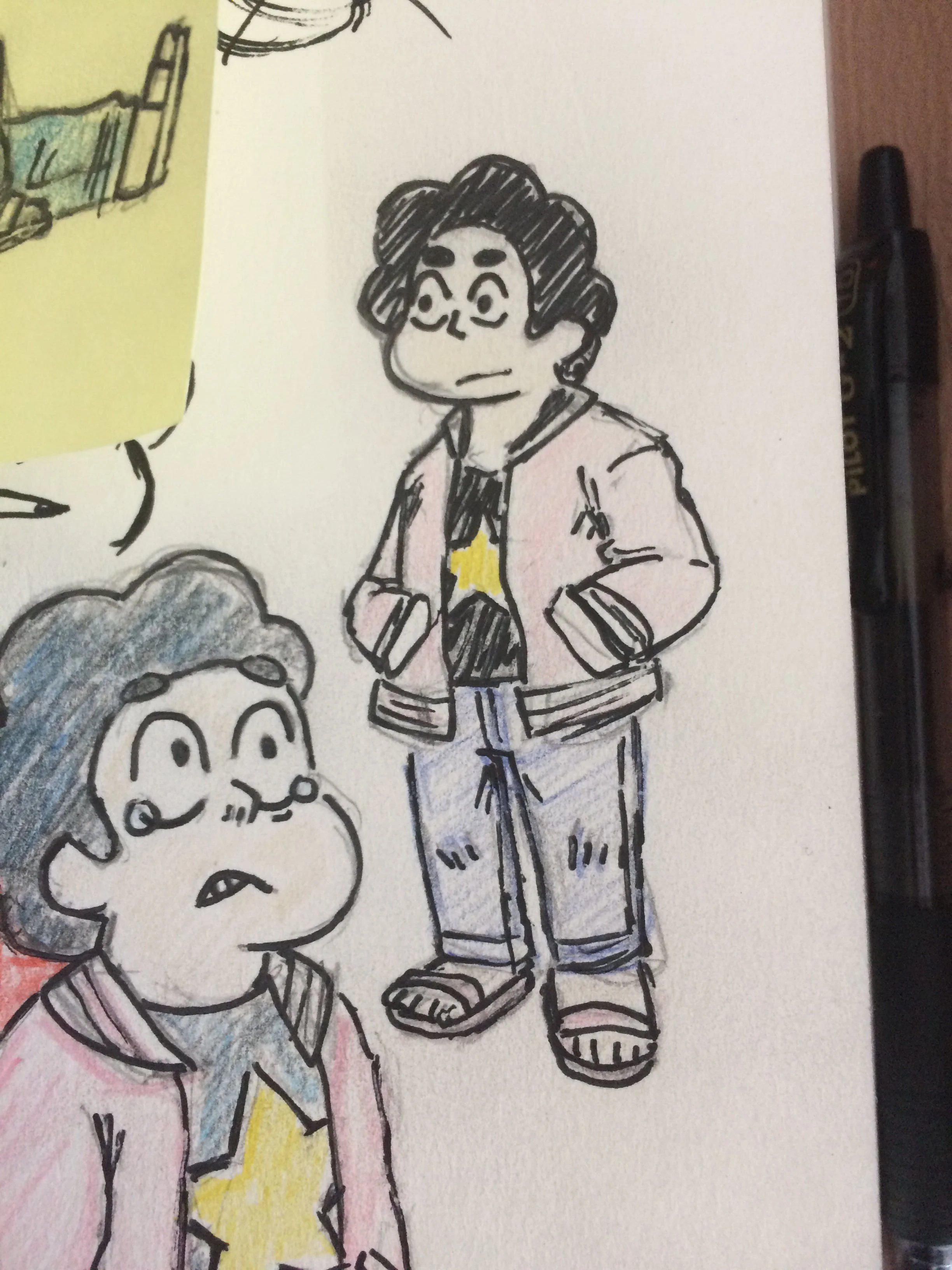 SCRP-20200321-StevenUniverseFutureDoodles-05.jpg