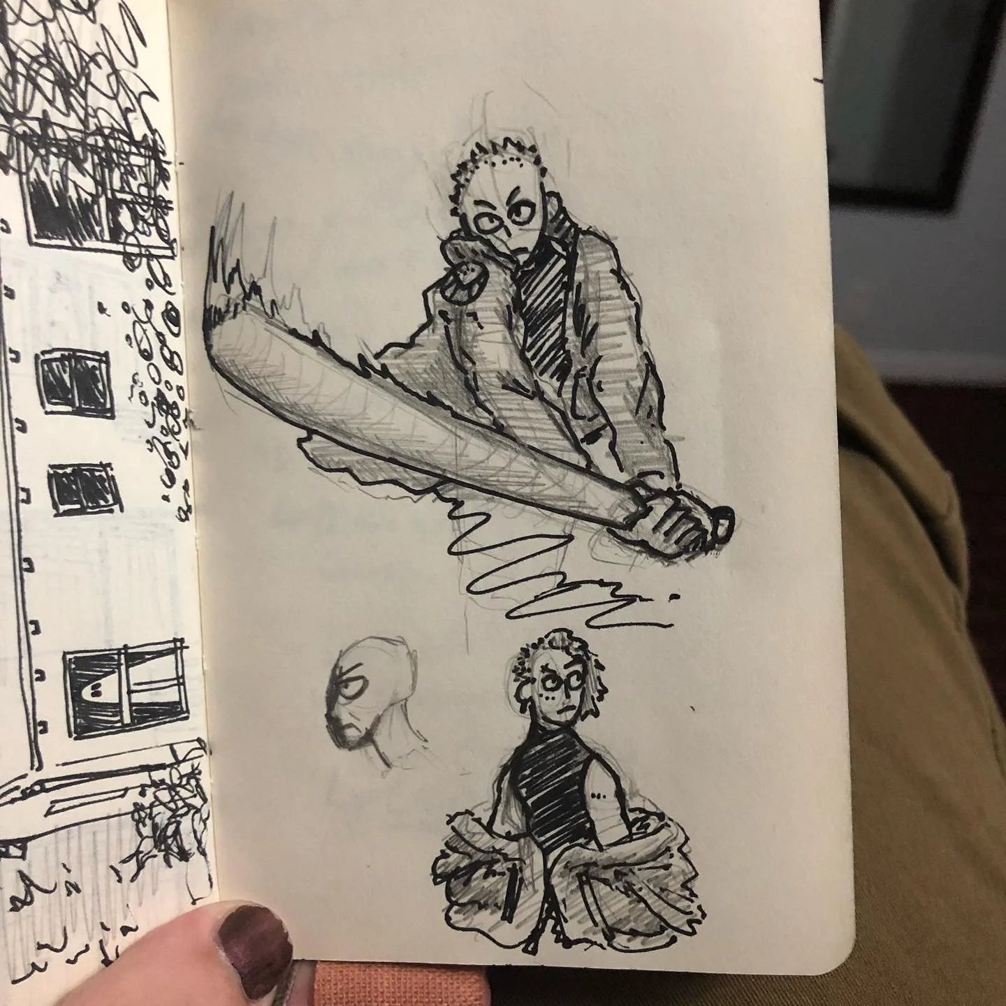 SCRP-20221016-sketchbook-04.jpg