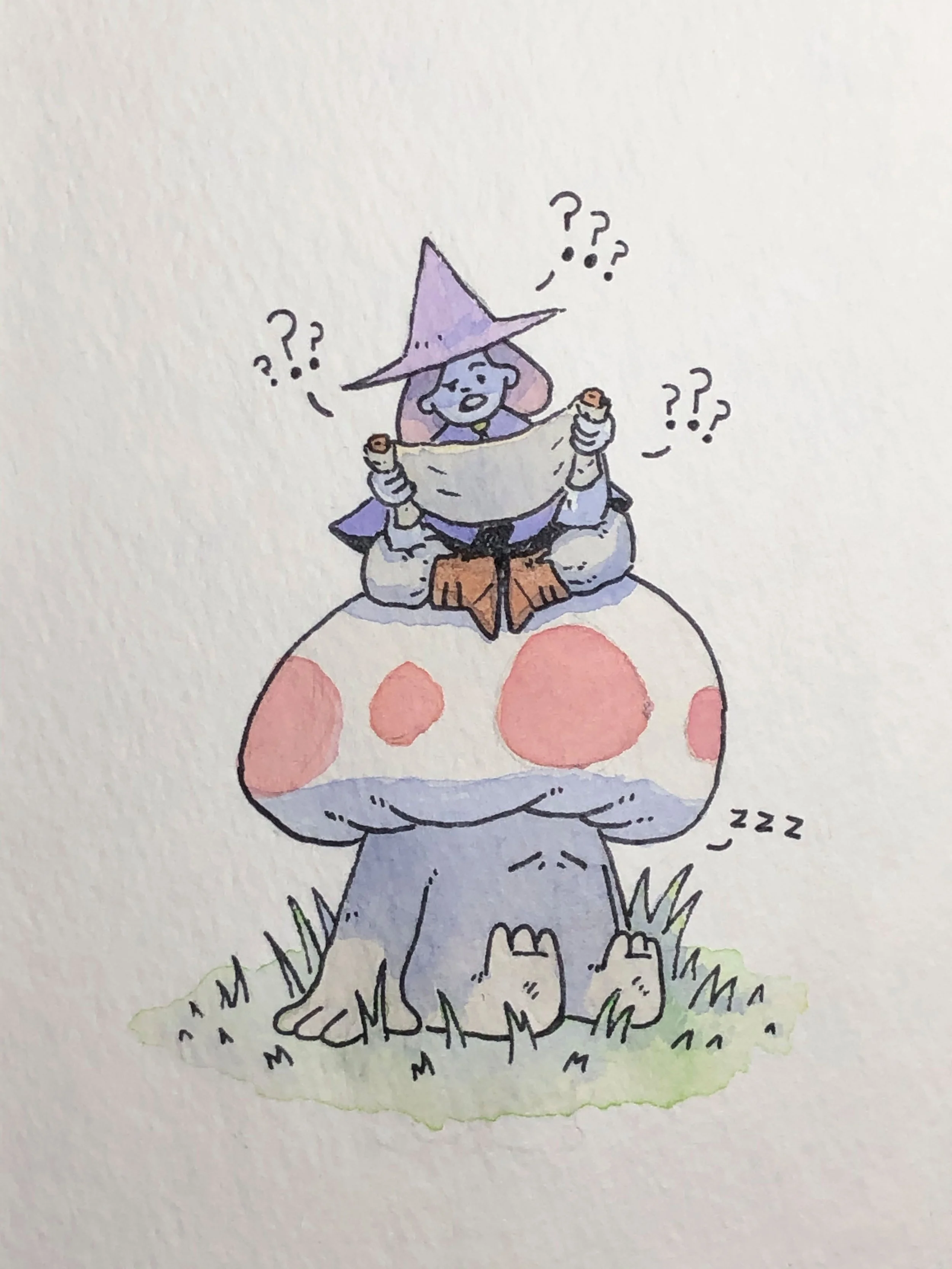 SCRP-20201012-mushroomWitch-01.jpg
