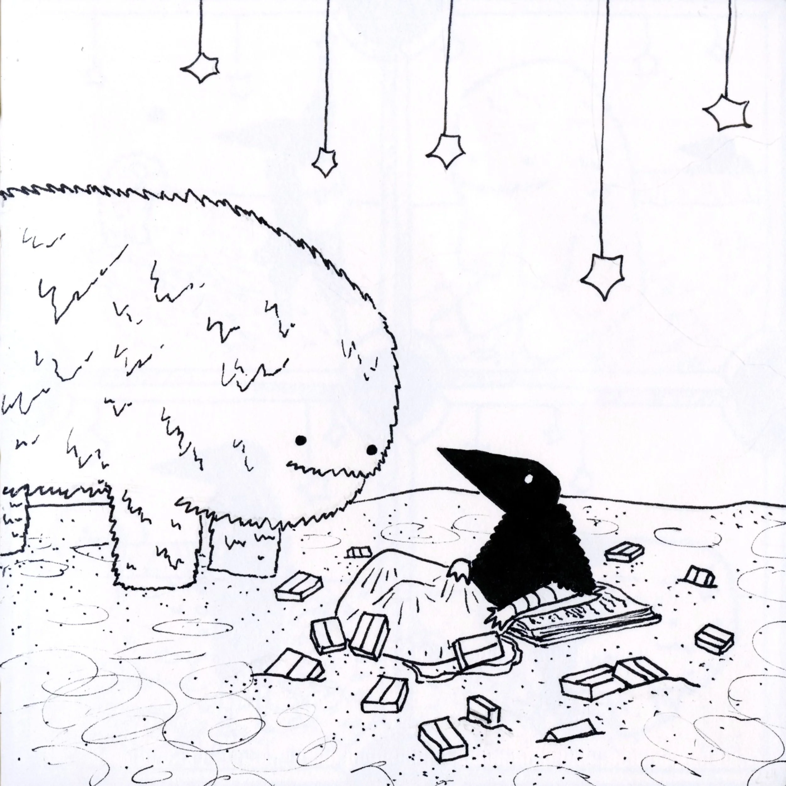 page25.jpg