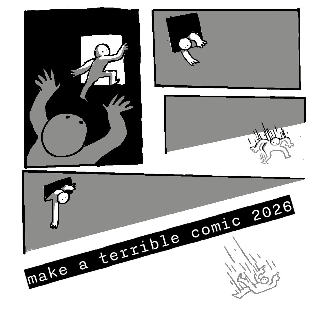 makeaterriblecomic2026.png