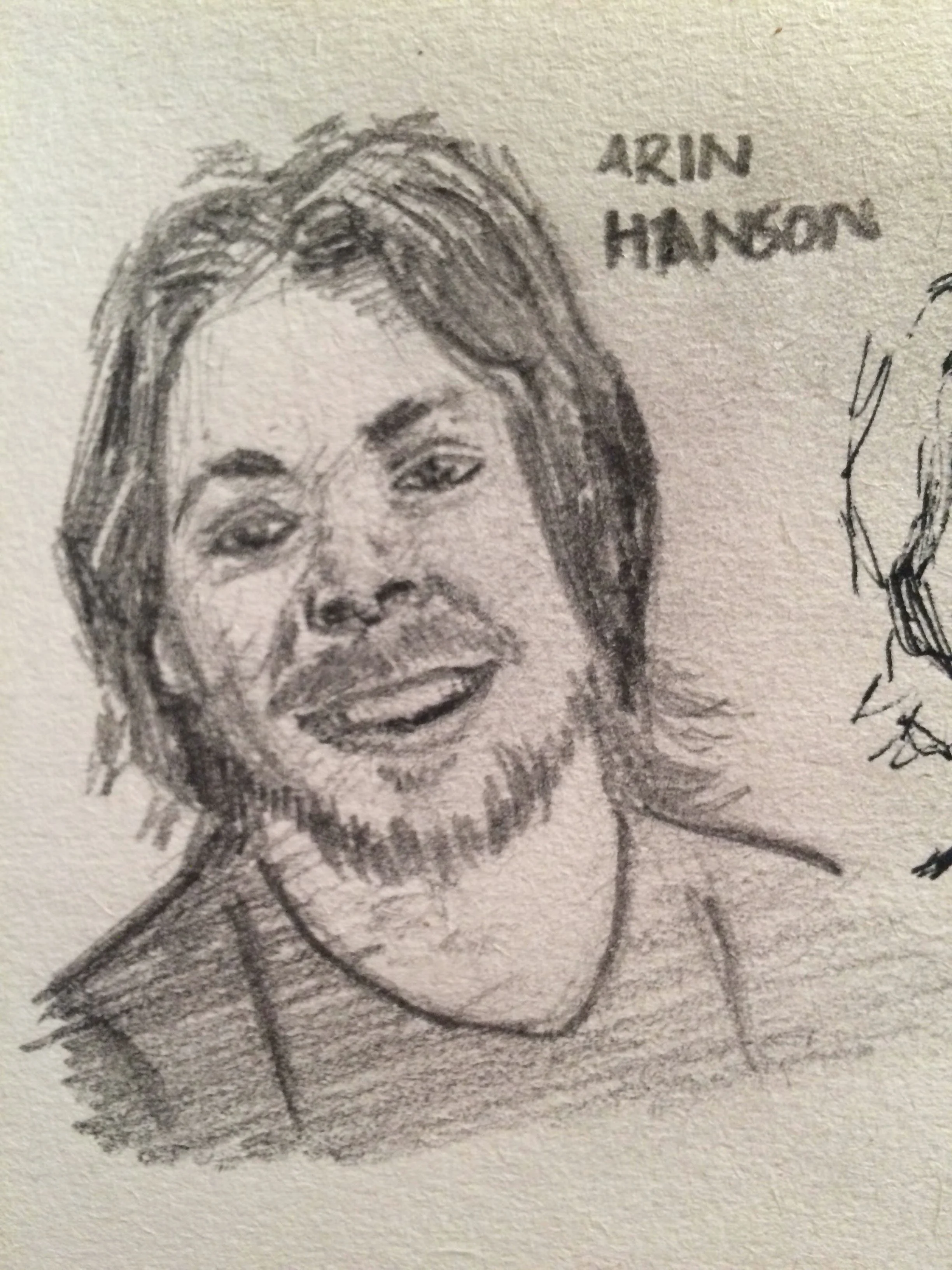 SCRP-20181106-ArinHansonSketch-01.jpg