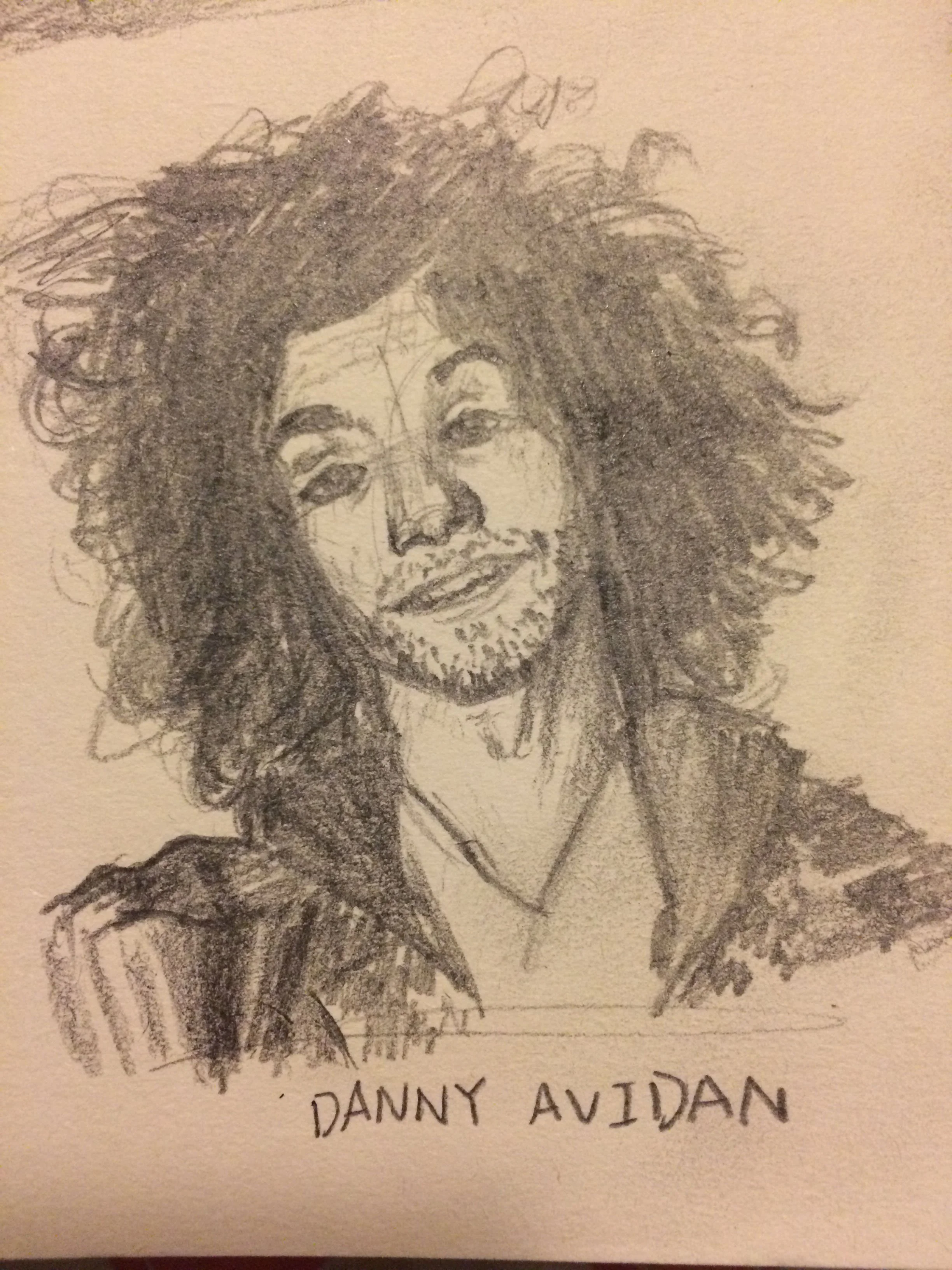SCRP-20181108-DanAvidanSketch-01.jpg