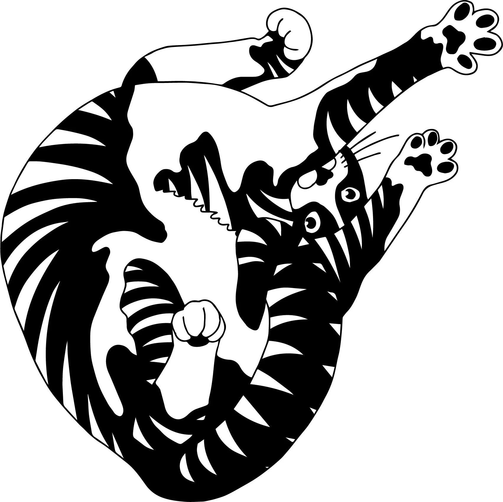SCRP-20220620-catVinyl-01.jpg