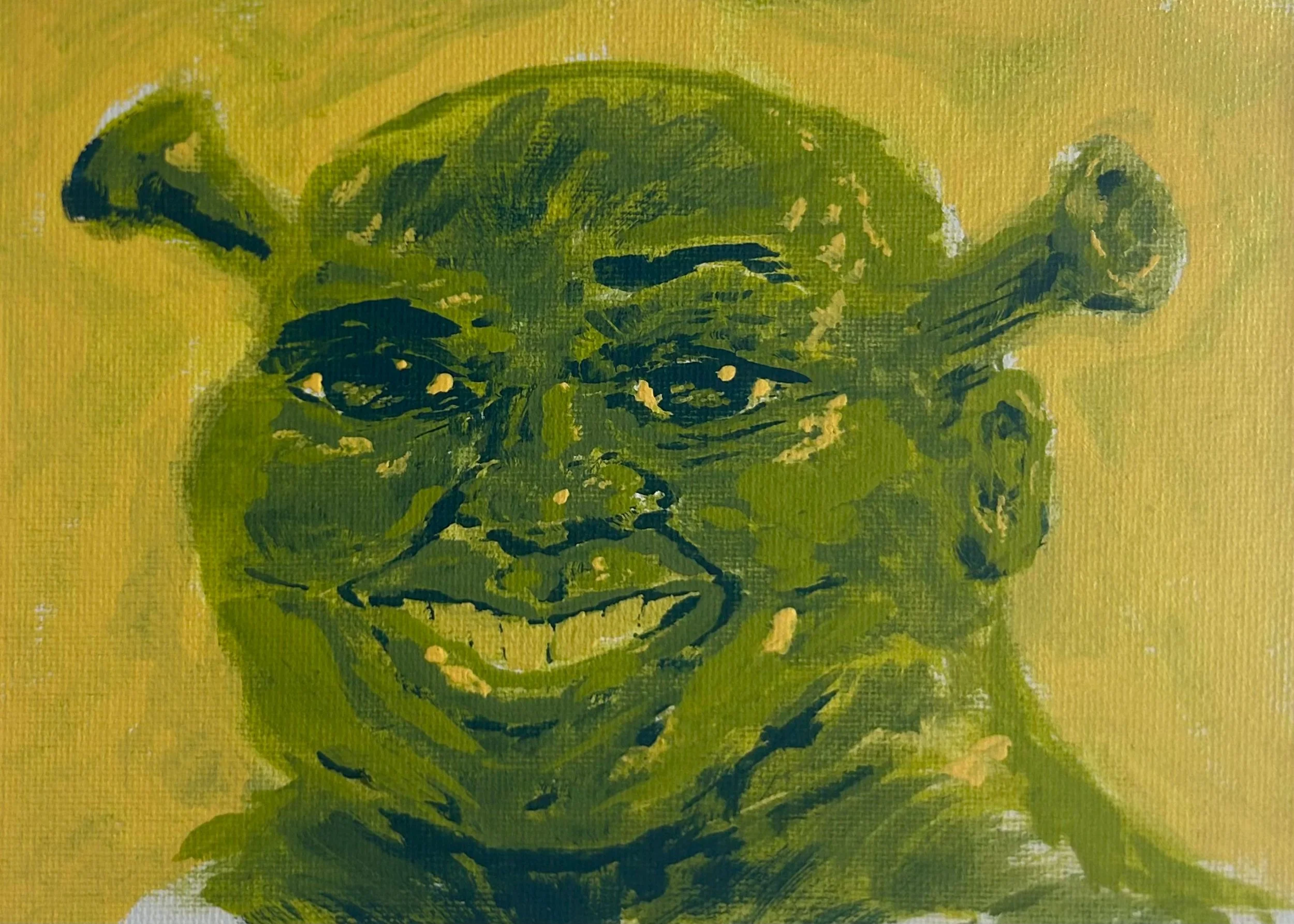 SCRP-20250526-shrekPainting-01.jpg