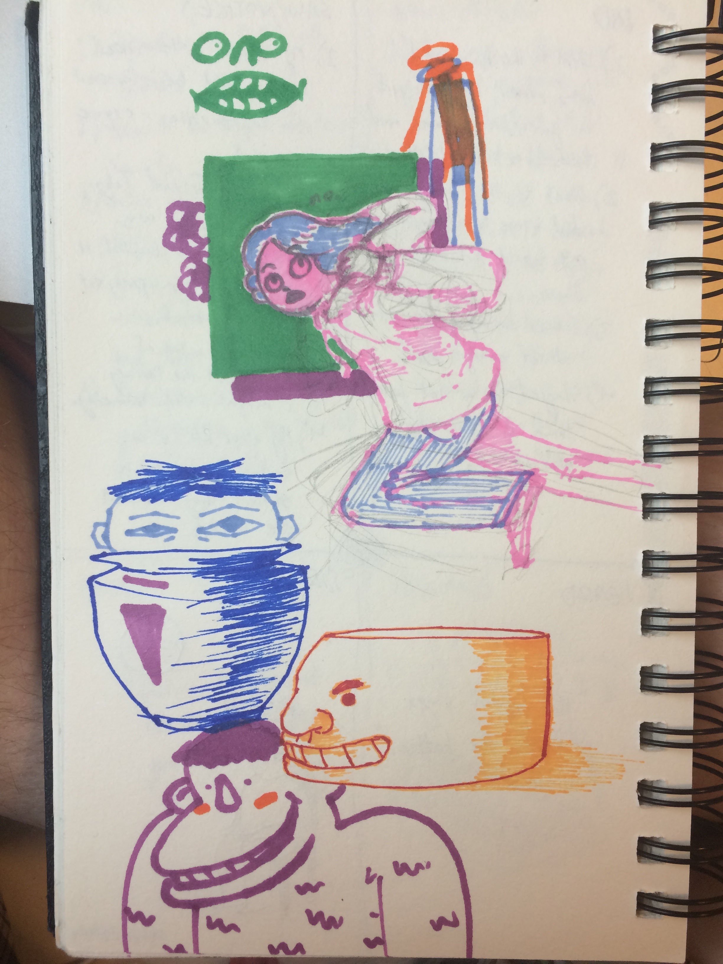 SCRP-20190928-doodles-01.jpg