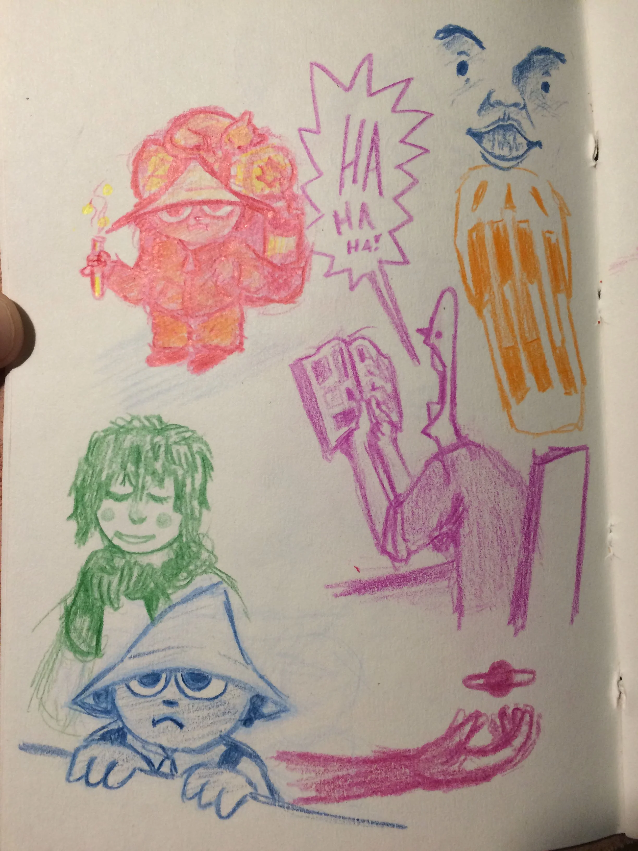 SCRP-20190604-doodles-01.jpg