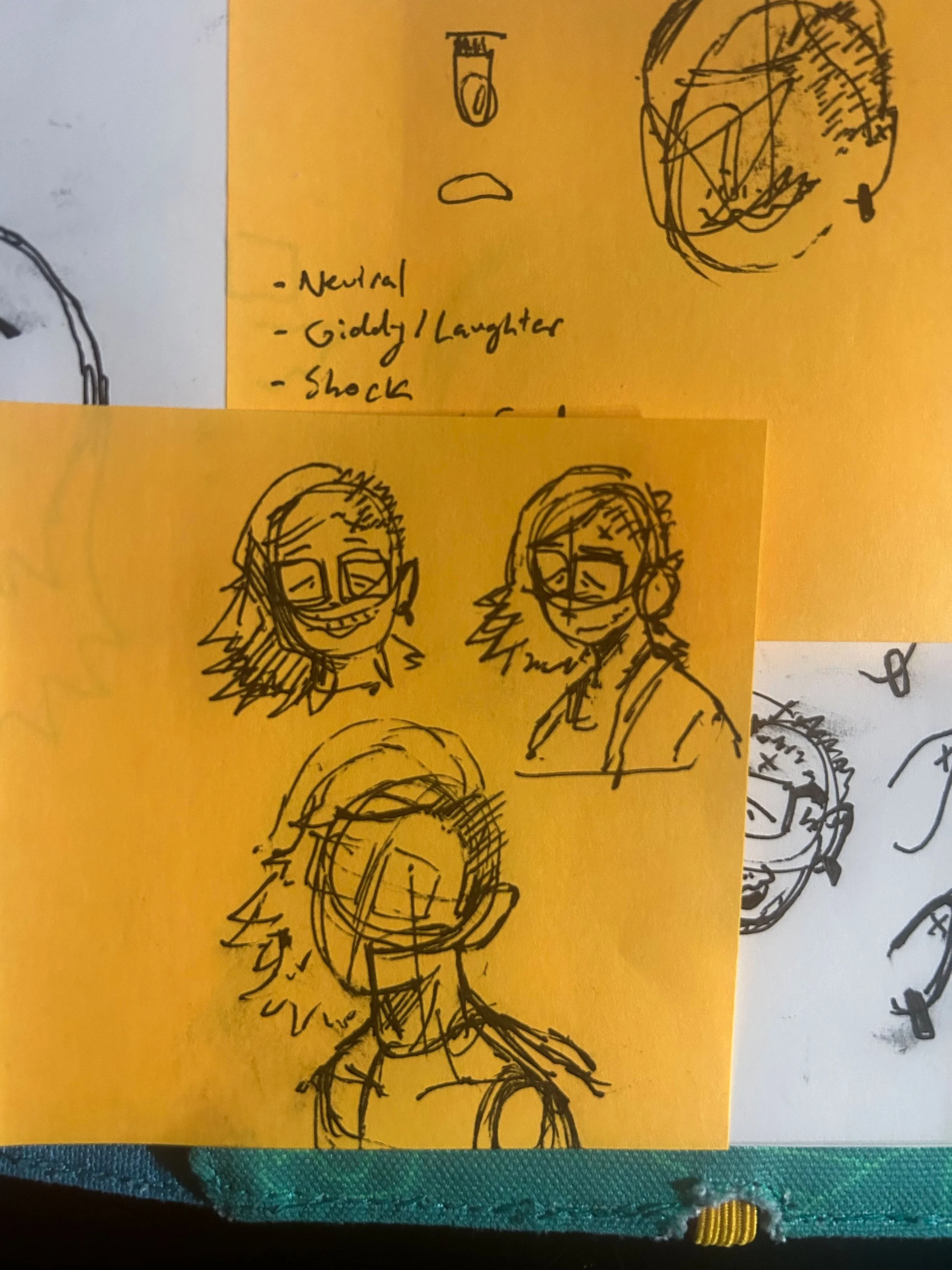 SCRP-20240105-doodles-01.jpg