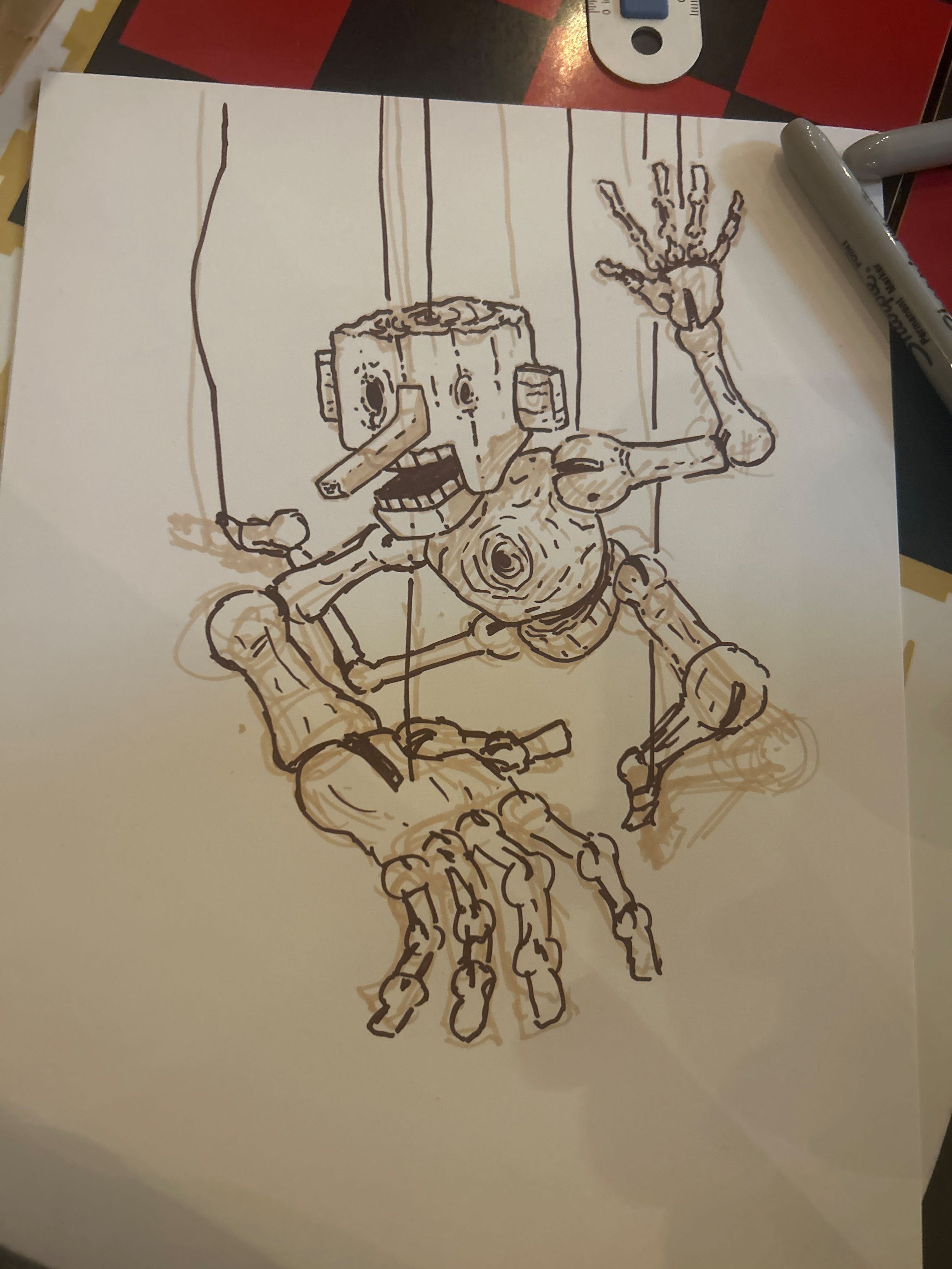 SCRP-20240121-puppet-01.jpg