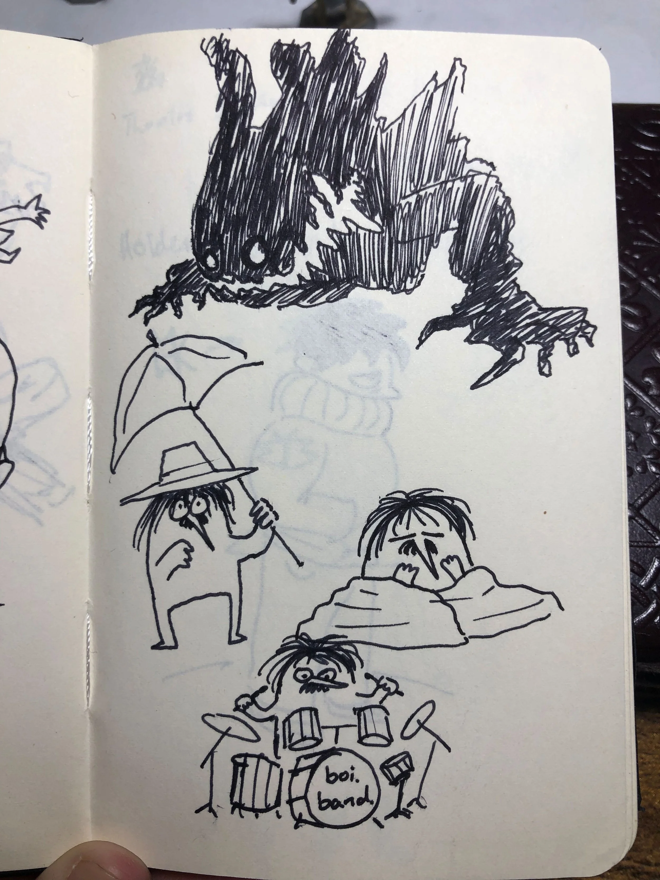 SCRP-20220525-sketchbook-16.jpg