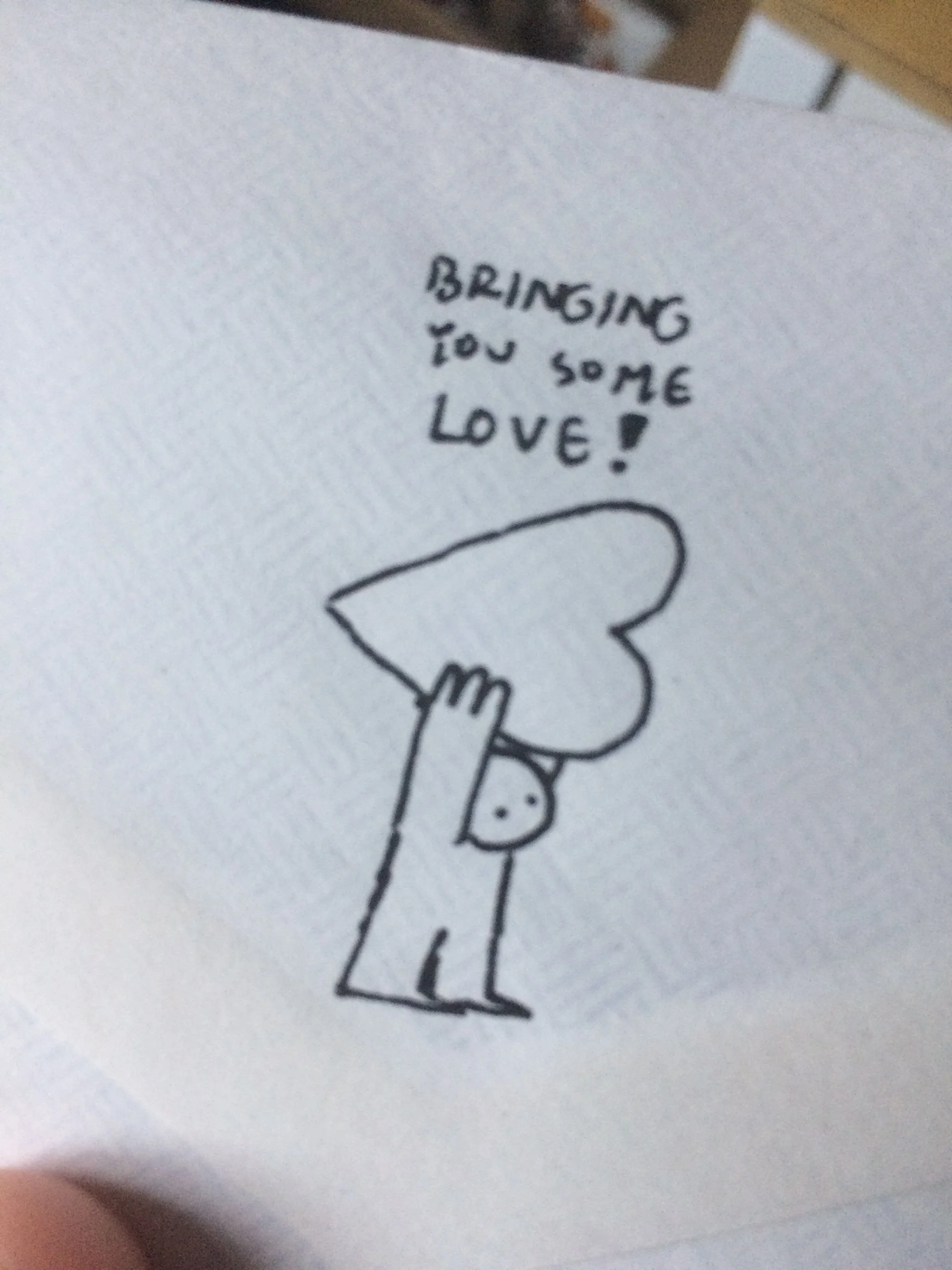 SCRP-20190923-sendingLove-01.jpg