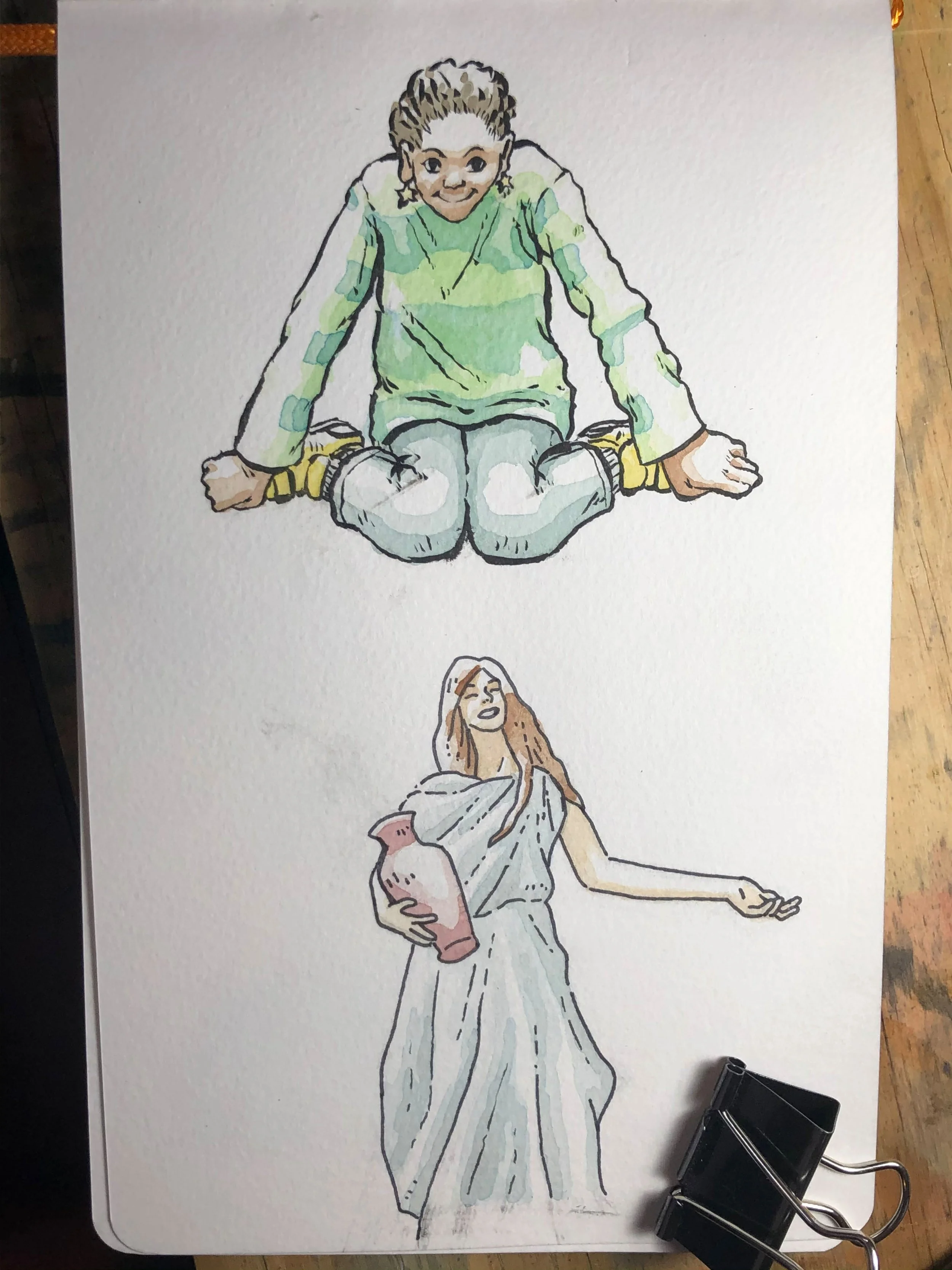 SCRP-20201104-coloredPoseStudies-01.jpg