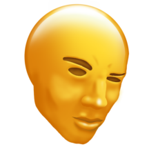SCRP-20220510-fakeEmoji-01.png