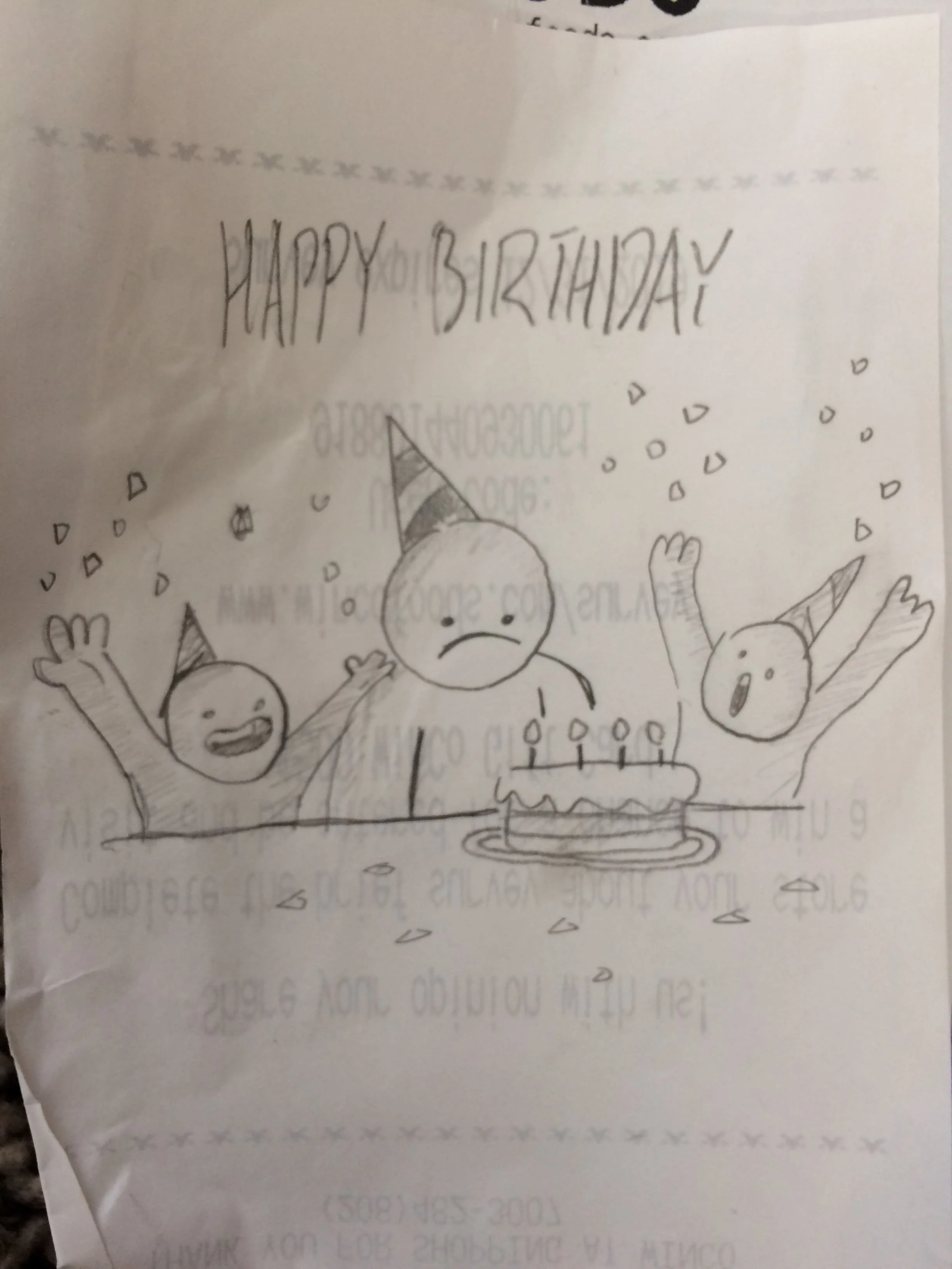 SCRP-20190714-birthday-01.jpg